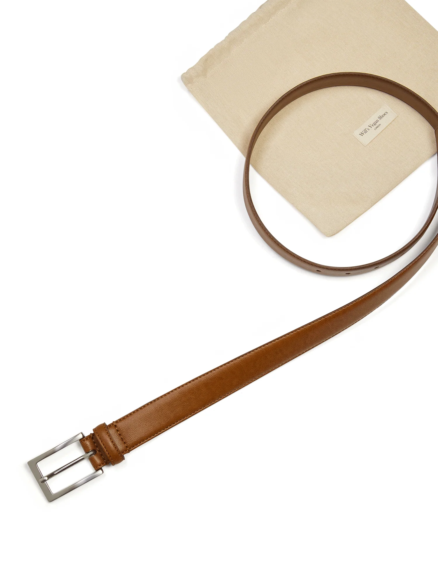 Ceinture Classic 3cm - Image 12