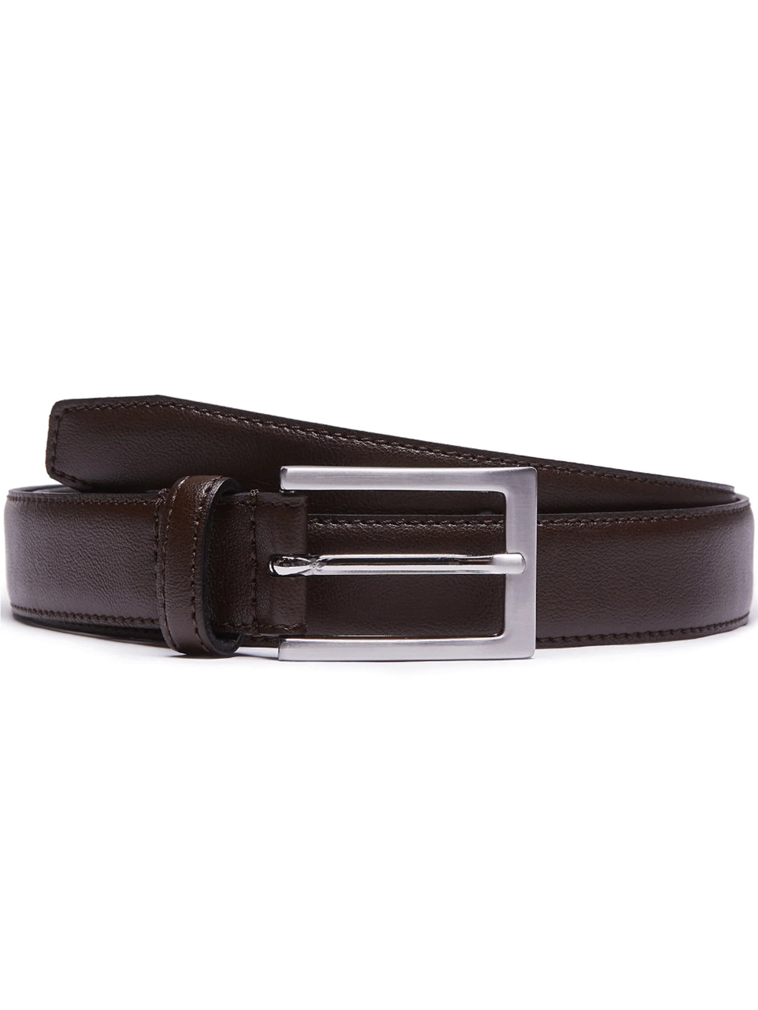 Ceinture Classic 3cm - Image 2