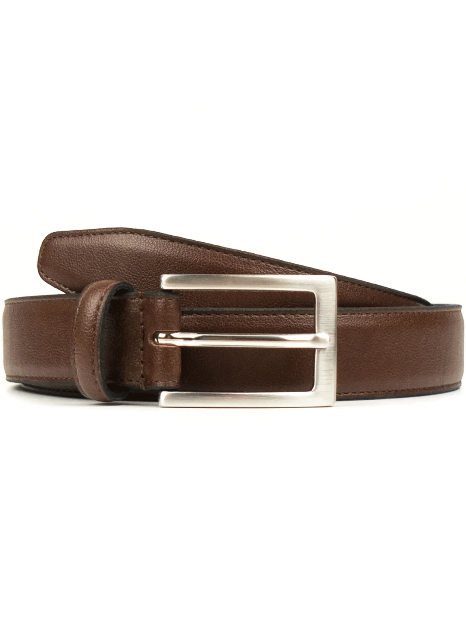 Ceinture Classic 3cm - Image 3
