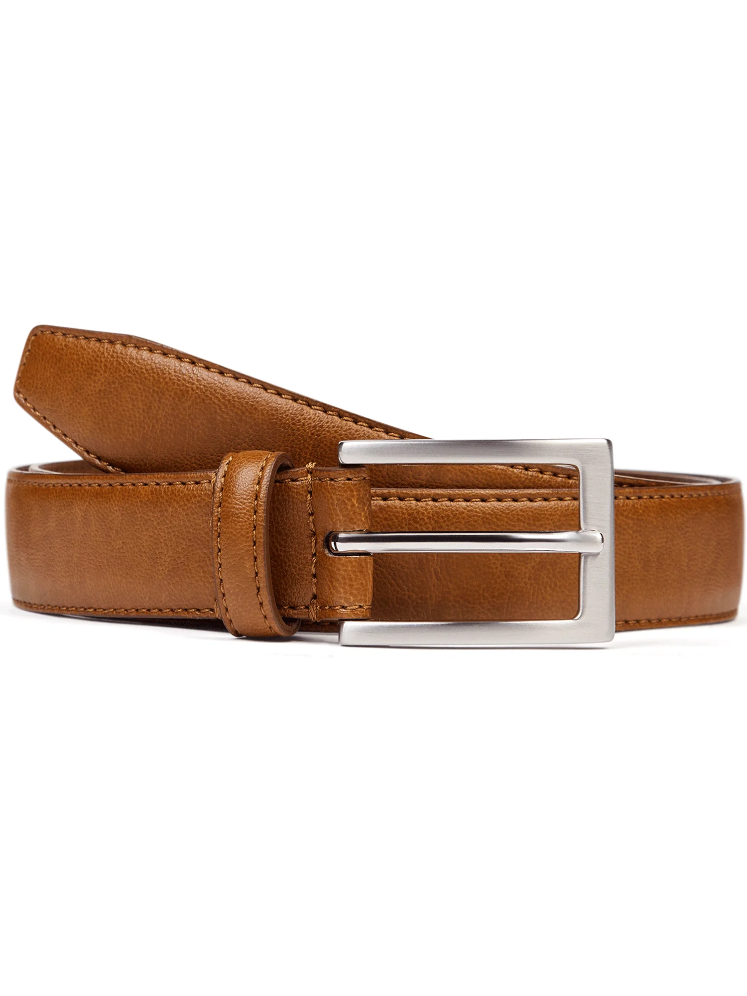 Ceinture Classic 3cm - Image 4