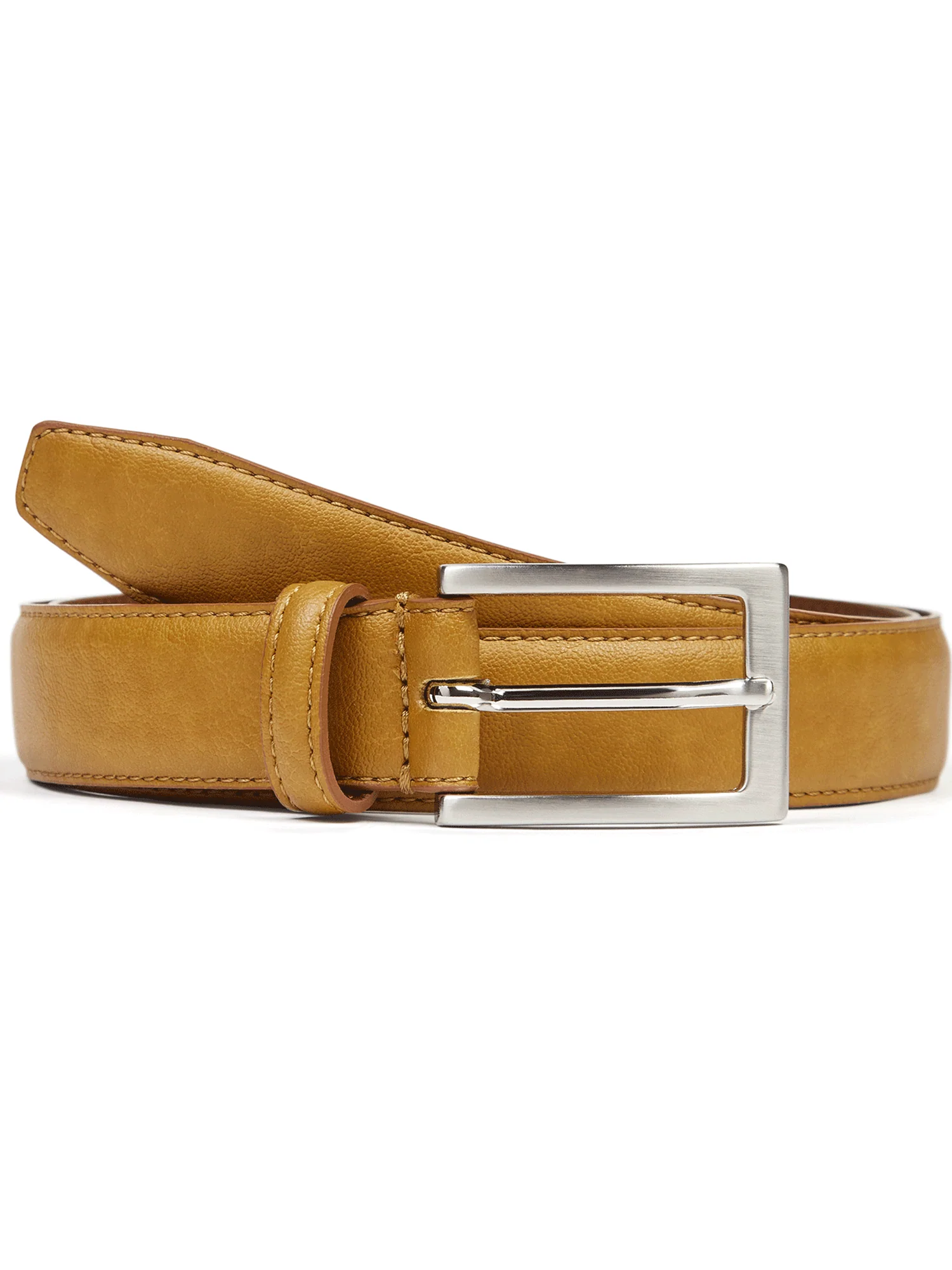Ceinture Classic 3cm - Image 5