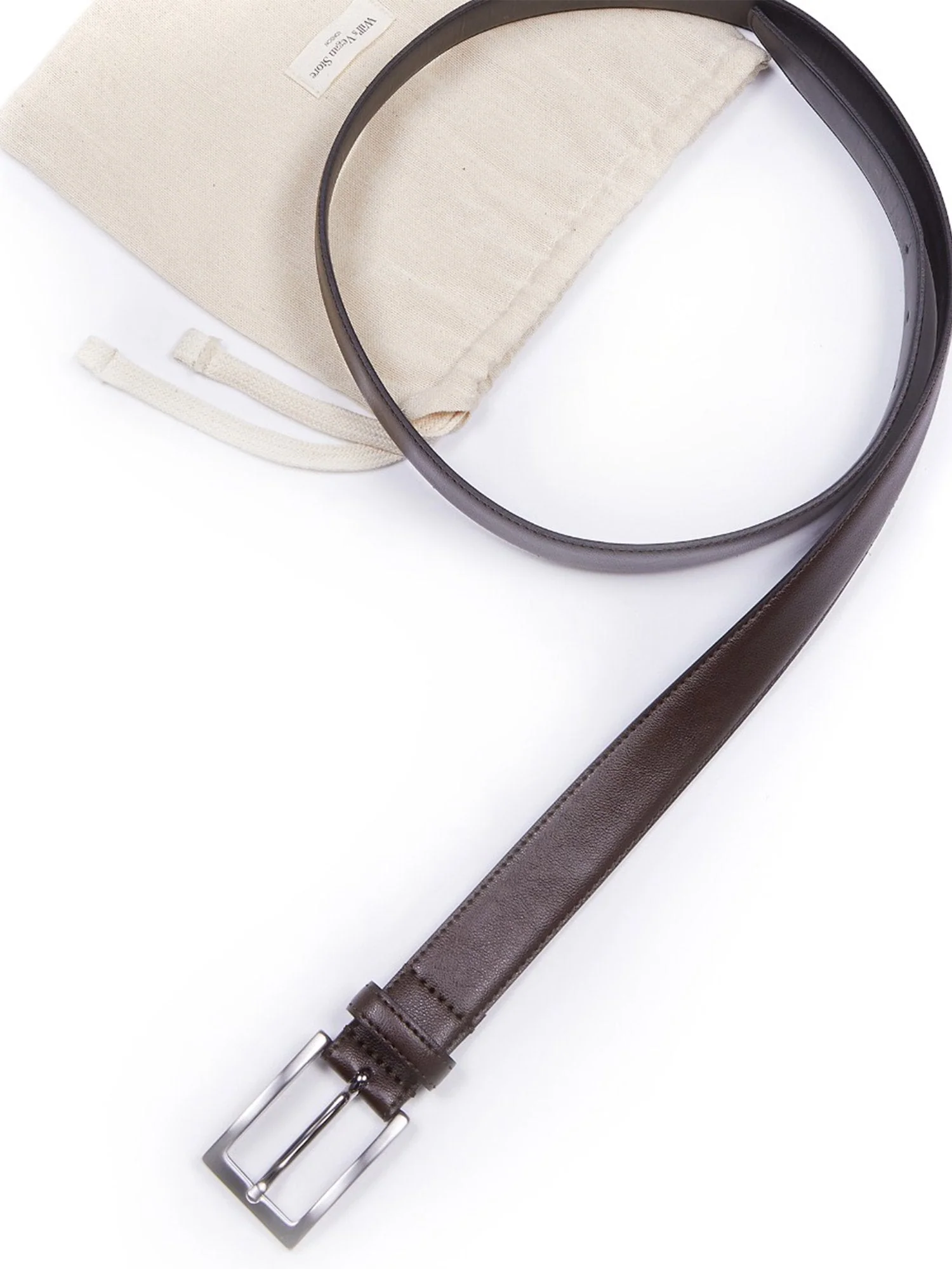 Ceinture Classic 3cm - Image 6
