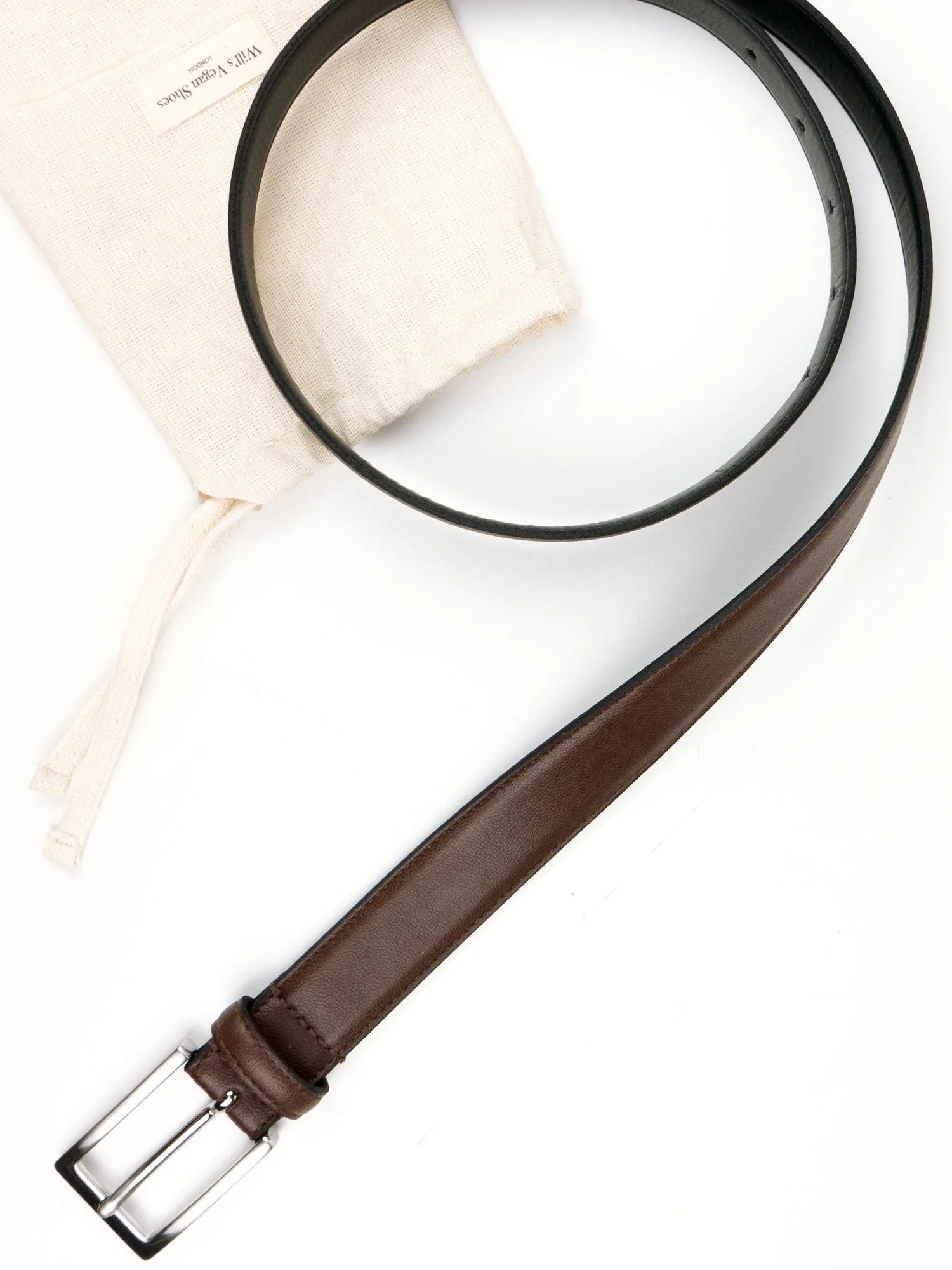 Ceinture Classic 3cm - Image 7