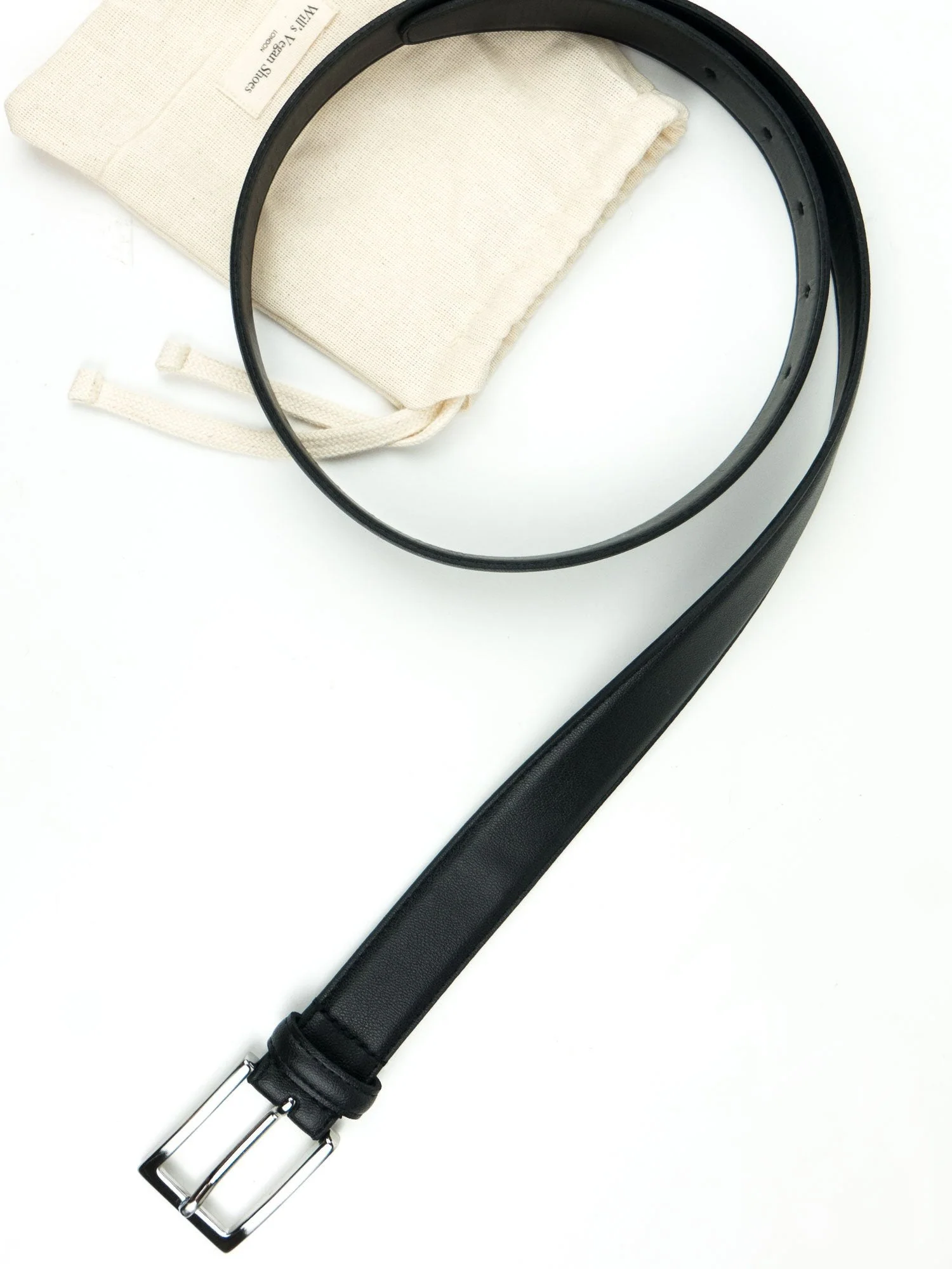 Ceinture Classic 3cm - Image 8