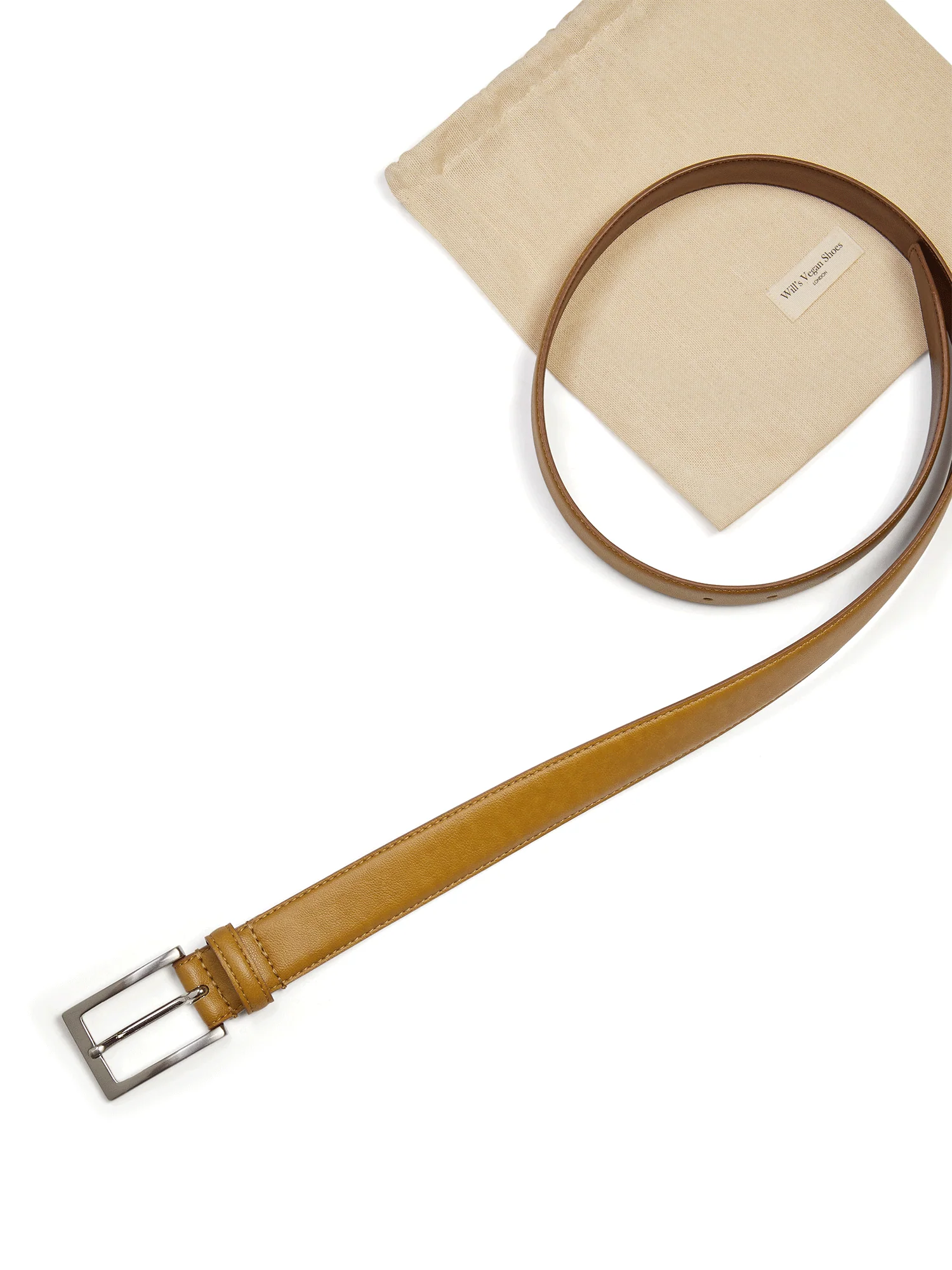 Ceinture Classic 3cm - Image 9