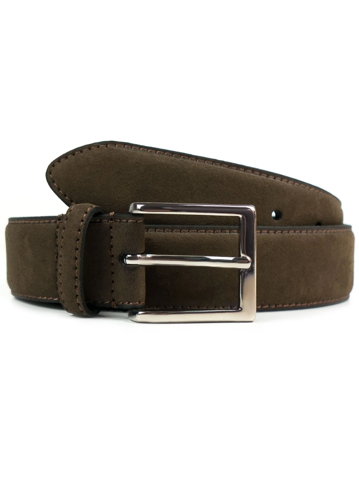 Ceinture Continental 3.5cm - Image 3