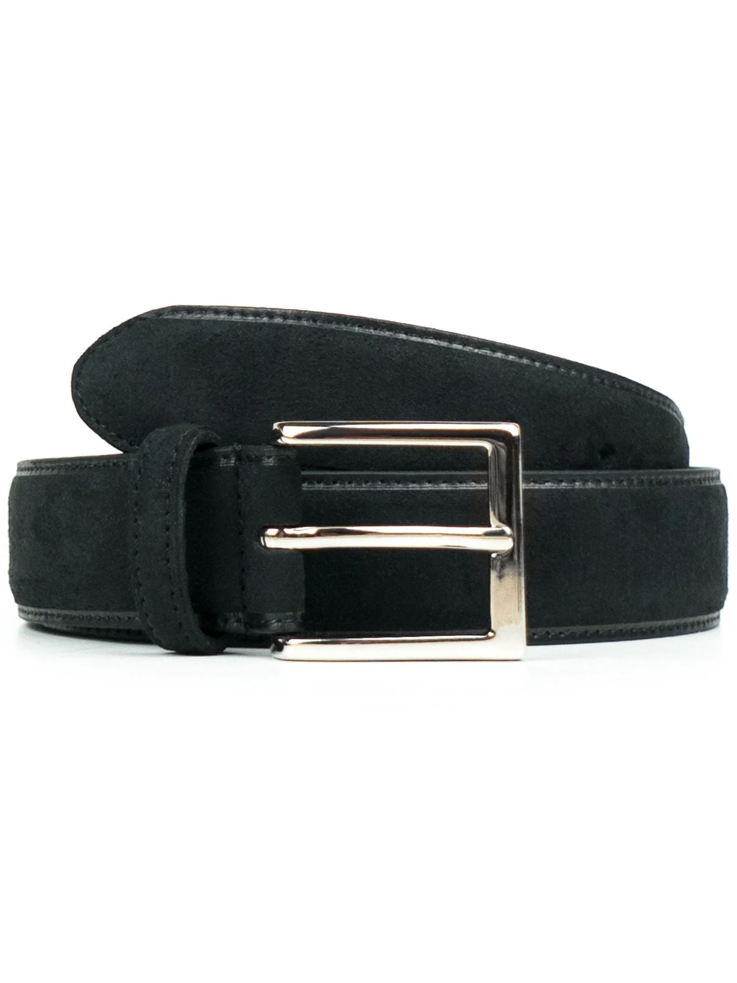 Ceinture Continental 3.5cm - Image 5