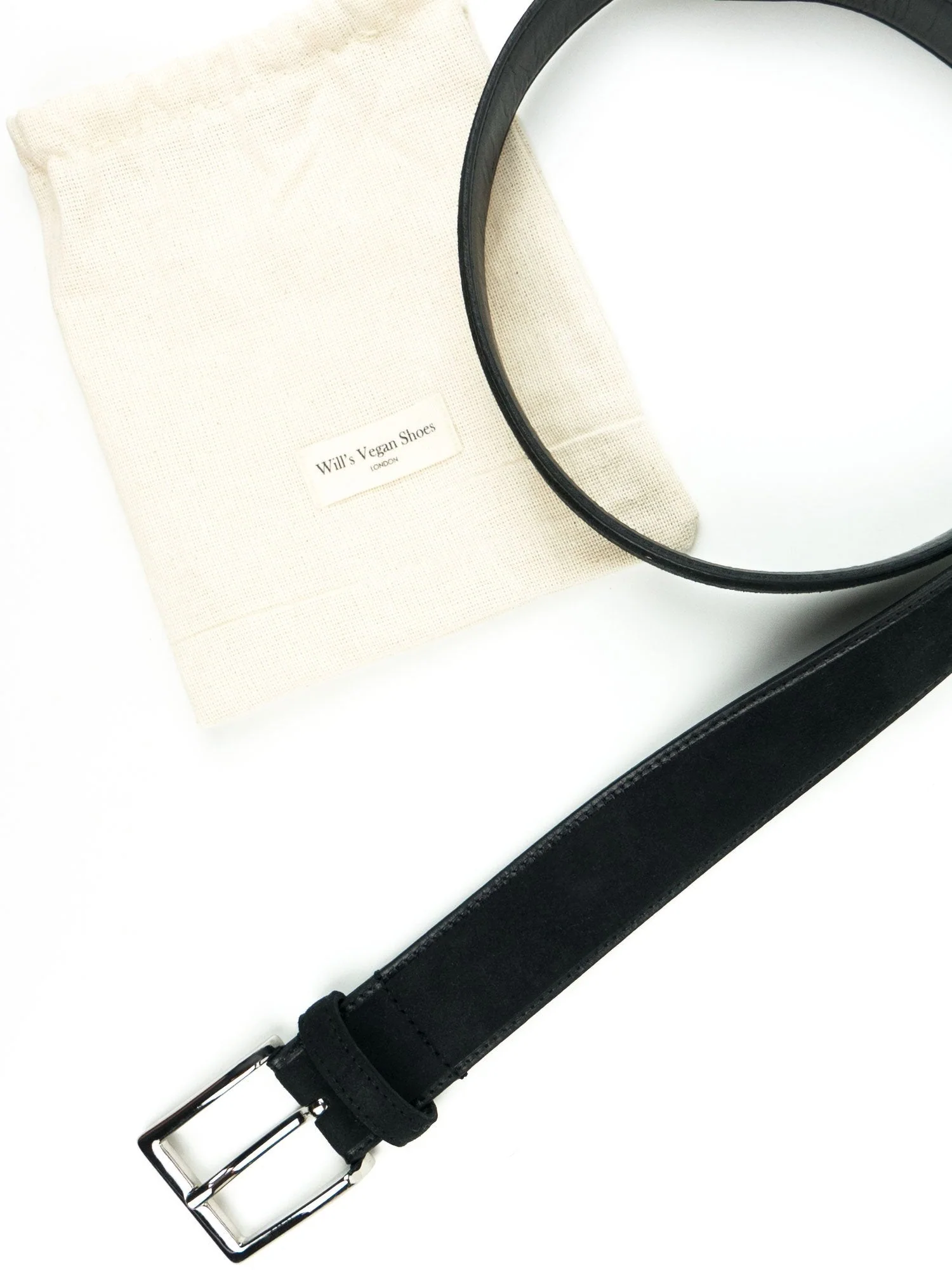 Ceinture Continental 3.5cm - Image 6