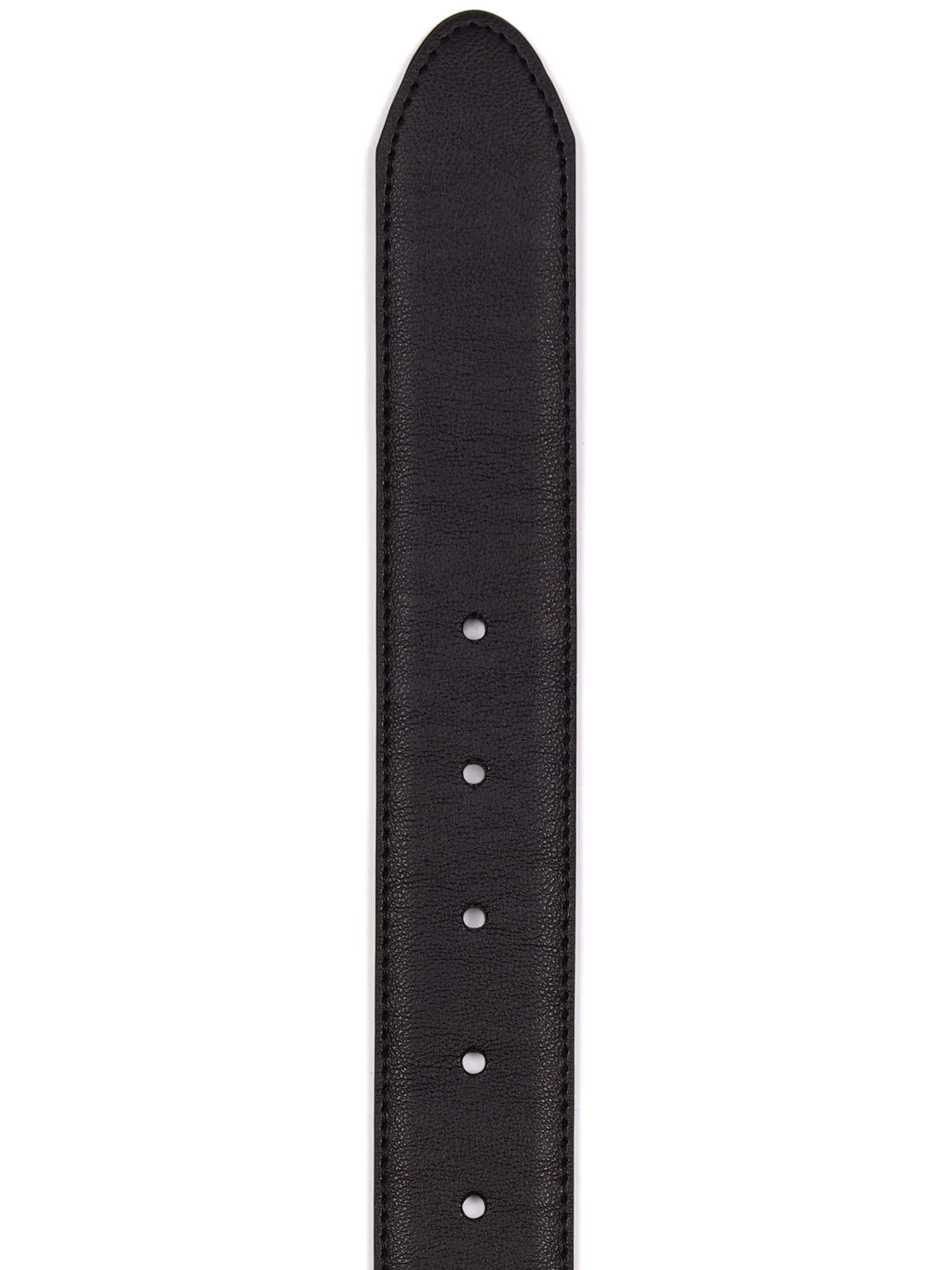 Ceinture Homme Reversible - Image 5