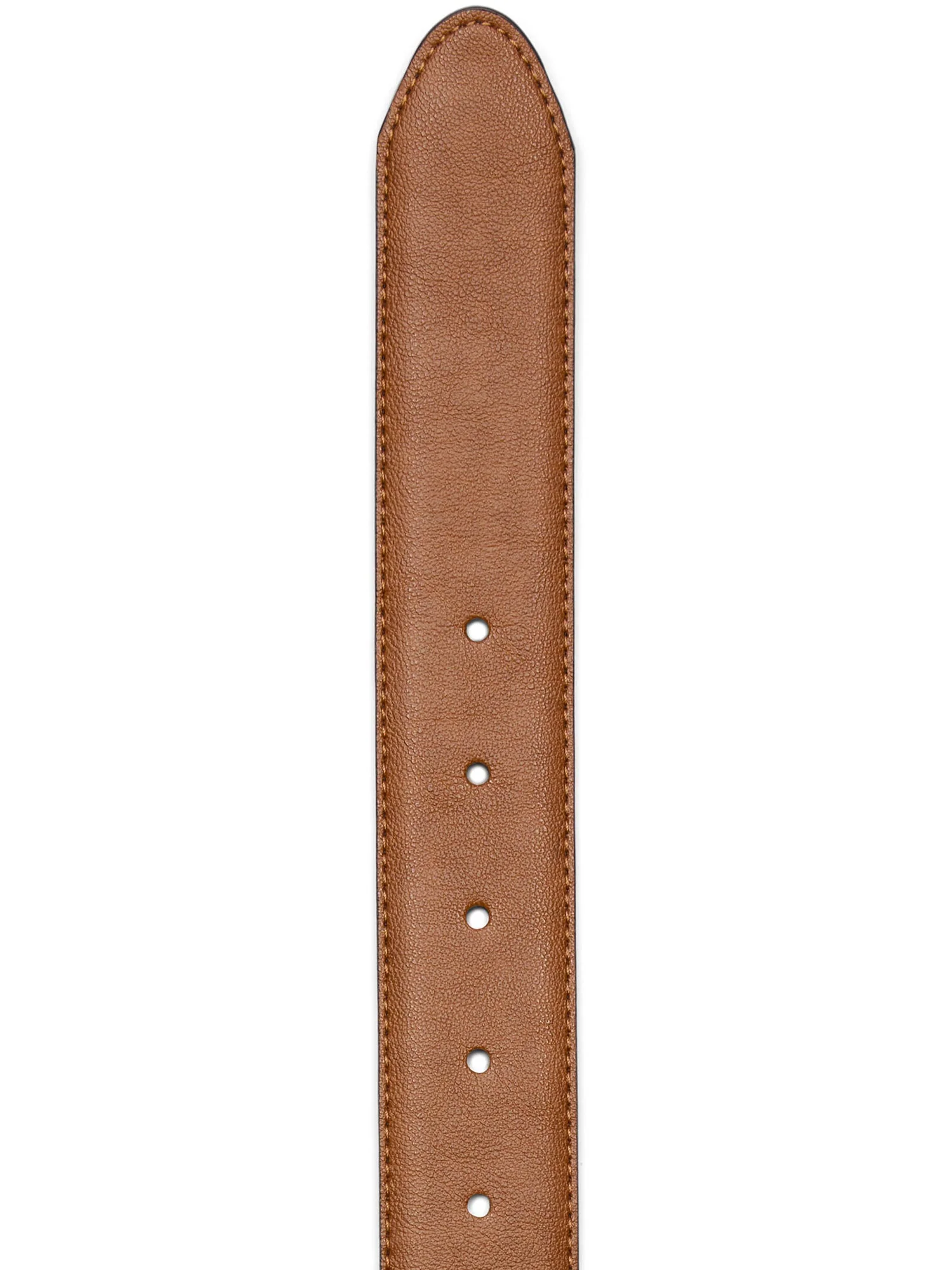 Ceinture Homme Reversible - Image 6