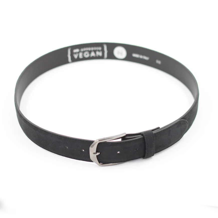 Ceinture Vicki noir - Image 2