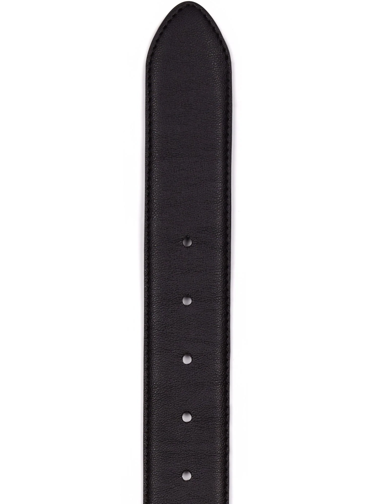 Ceinture femme - 4cm Circle Belt - Image 3