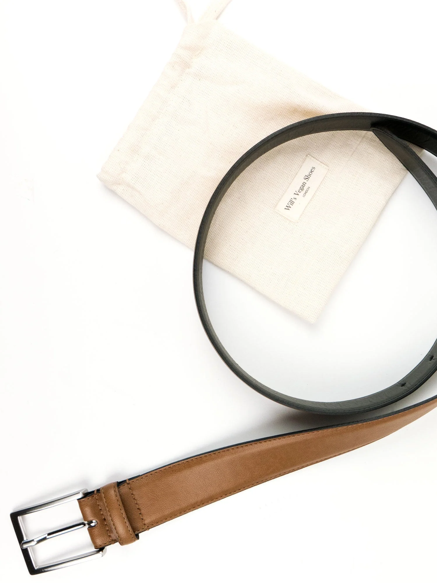 Classic 3.5cm Belt - Image 2