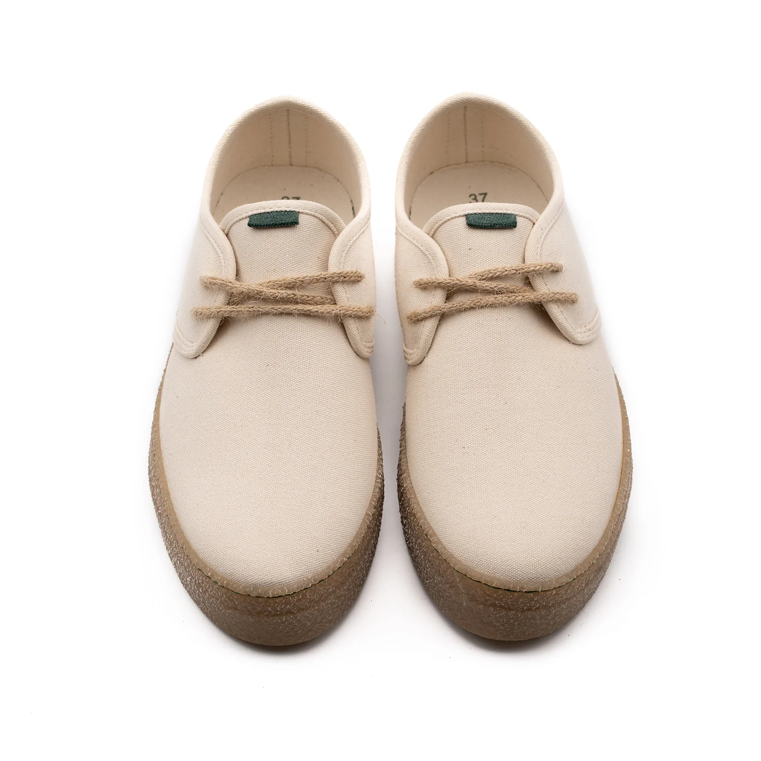 Goodall Blanches - Image 4