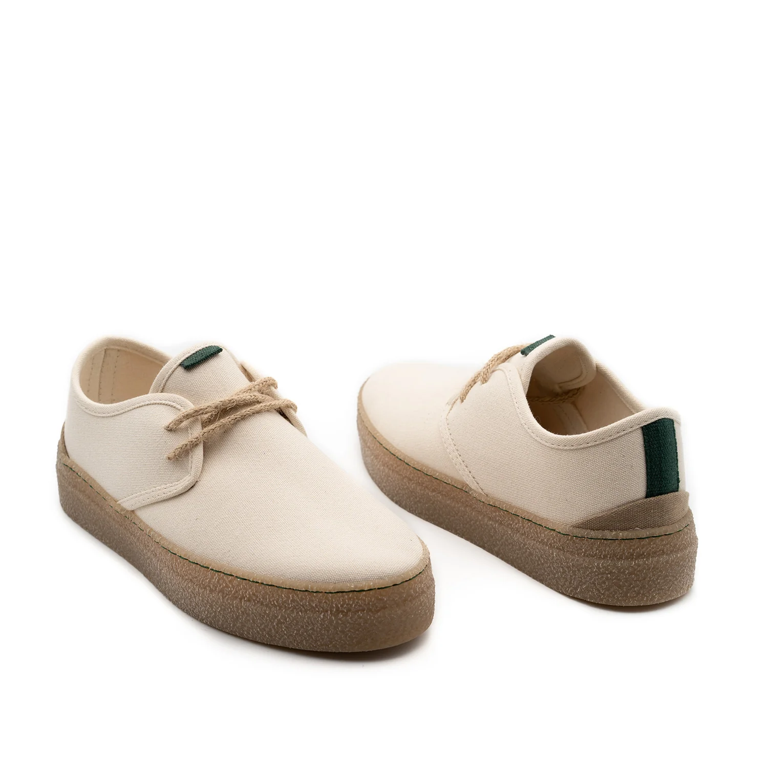 Goodall Blanches - Image 5