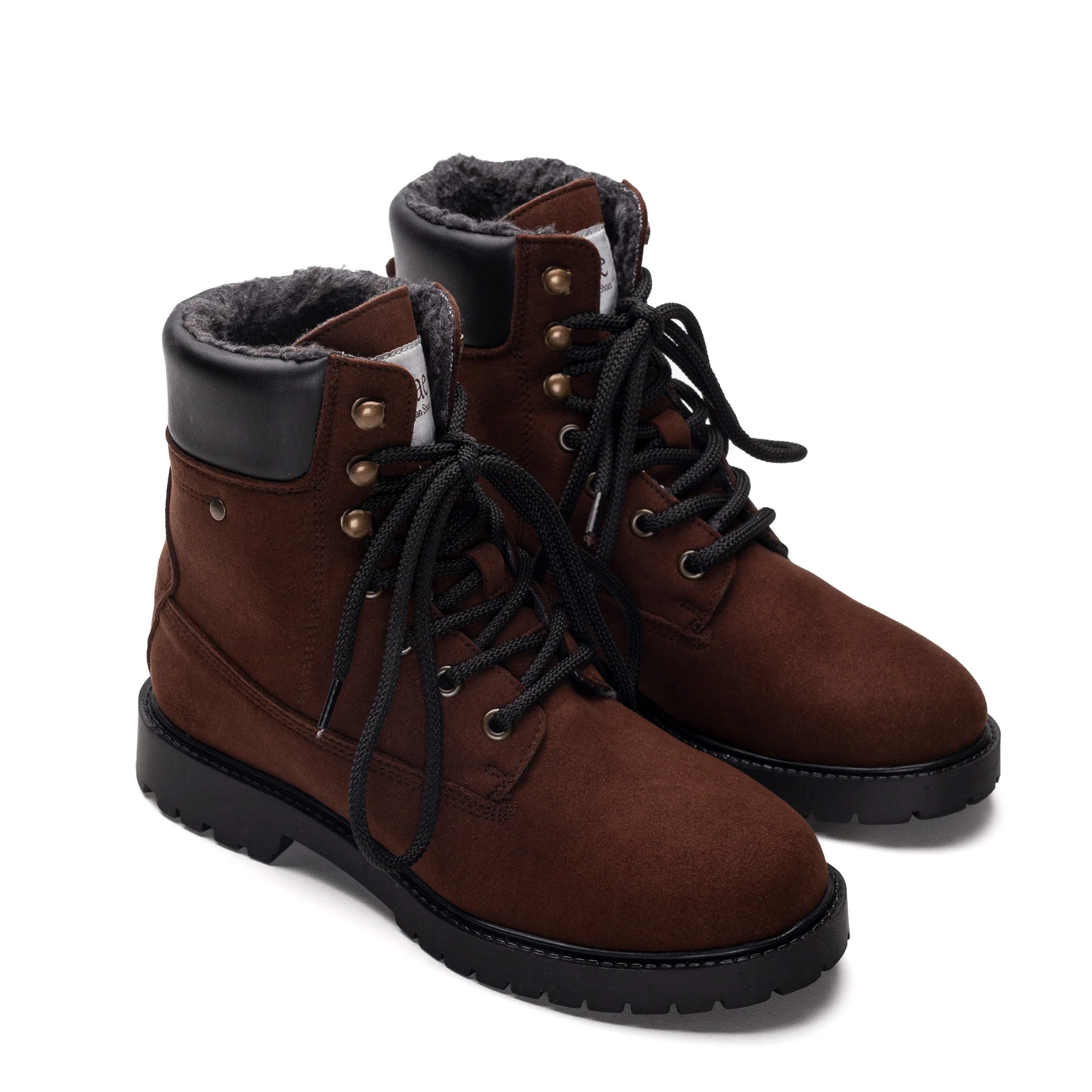 GADEA Brown - Image 3