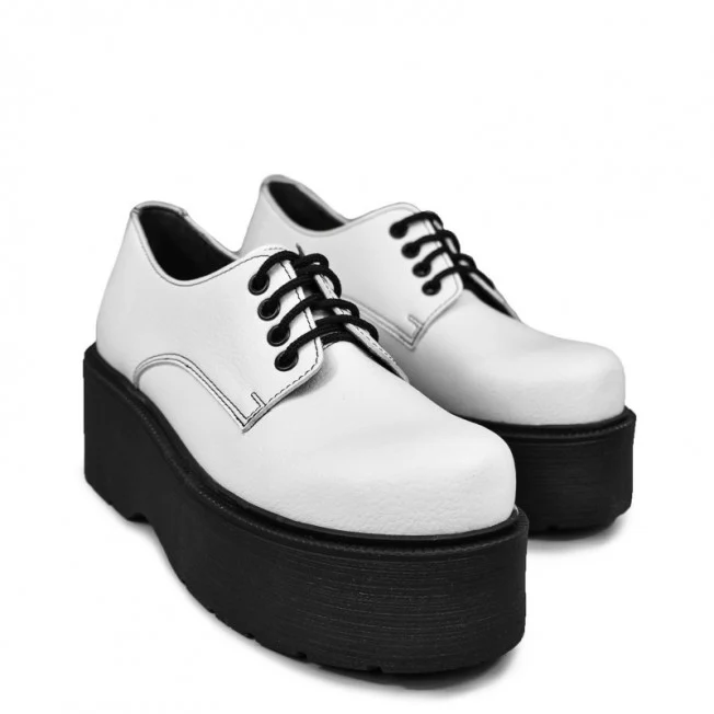 Spell blanches - Image 2
