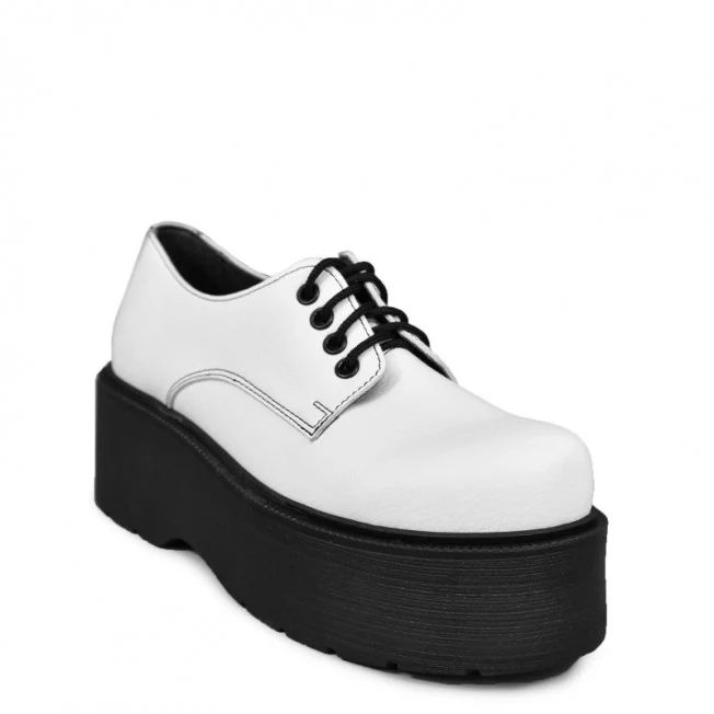 Spell blanches - Image 4