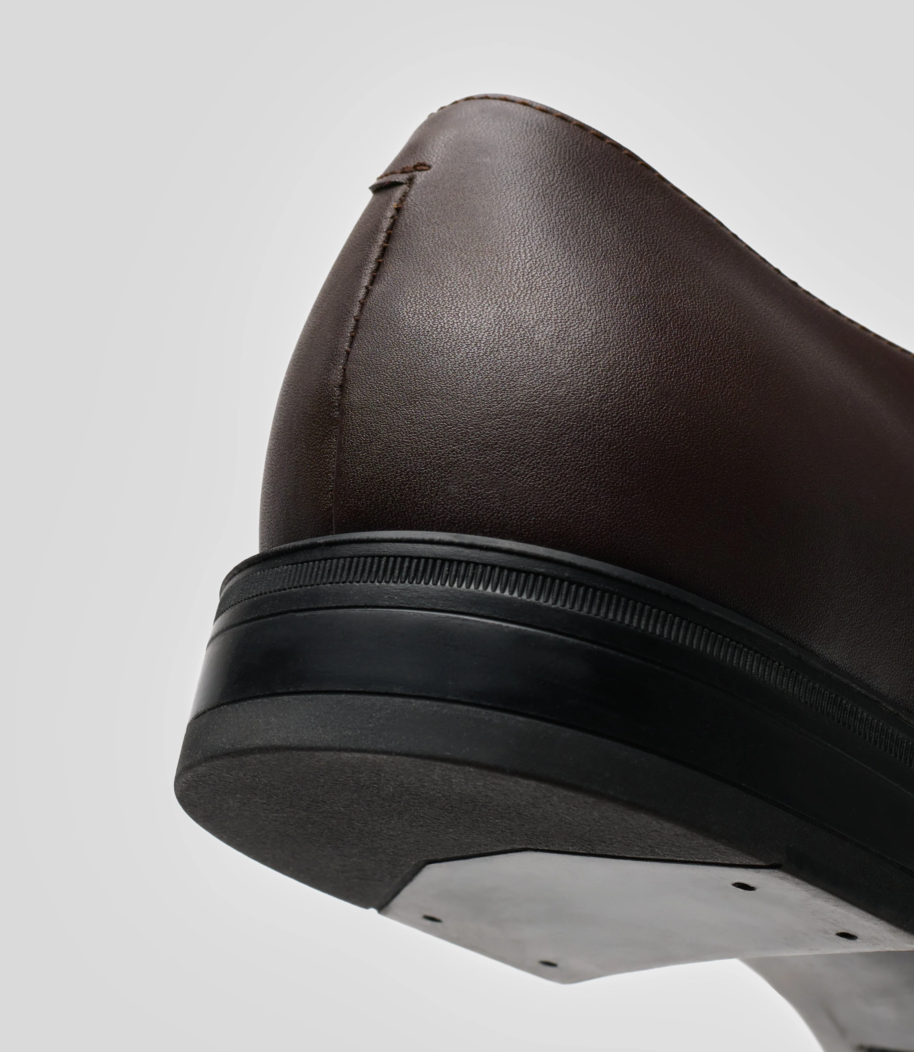 Monk Strap - Homme - Image 10