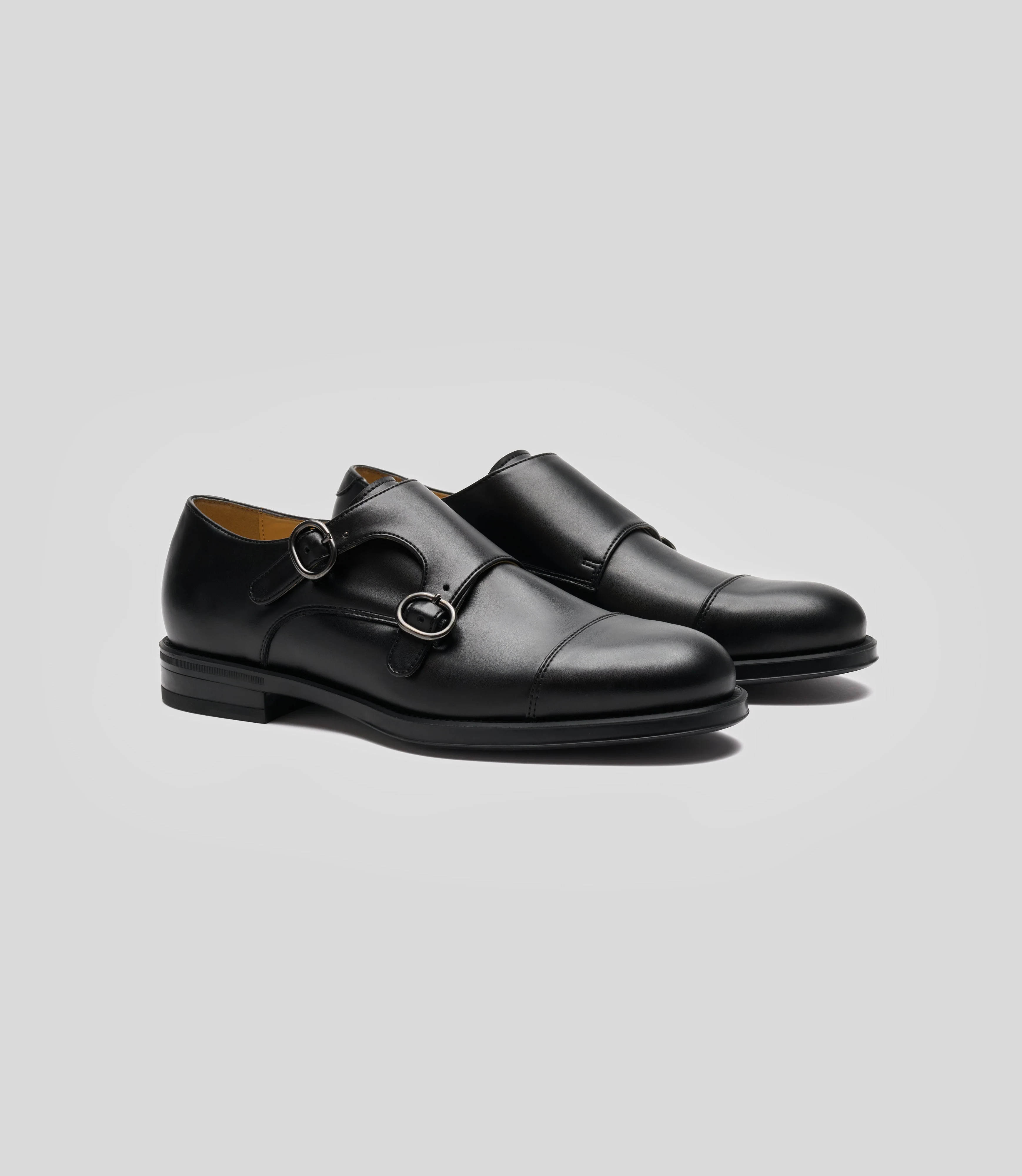 Monk Strap - Homme - Image 2