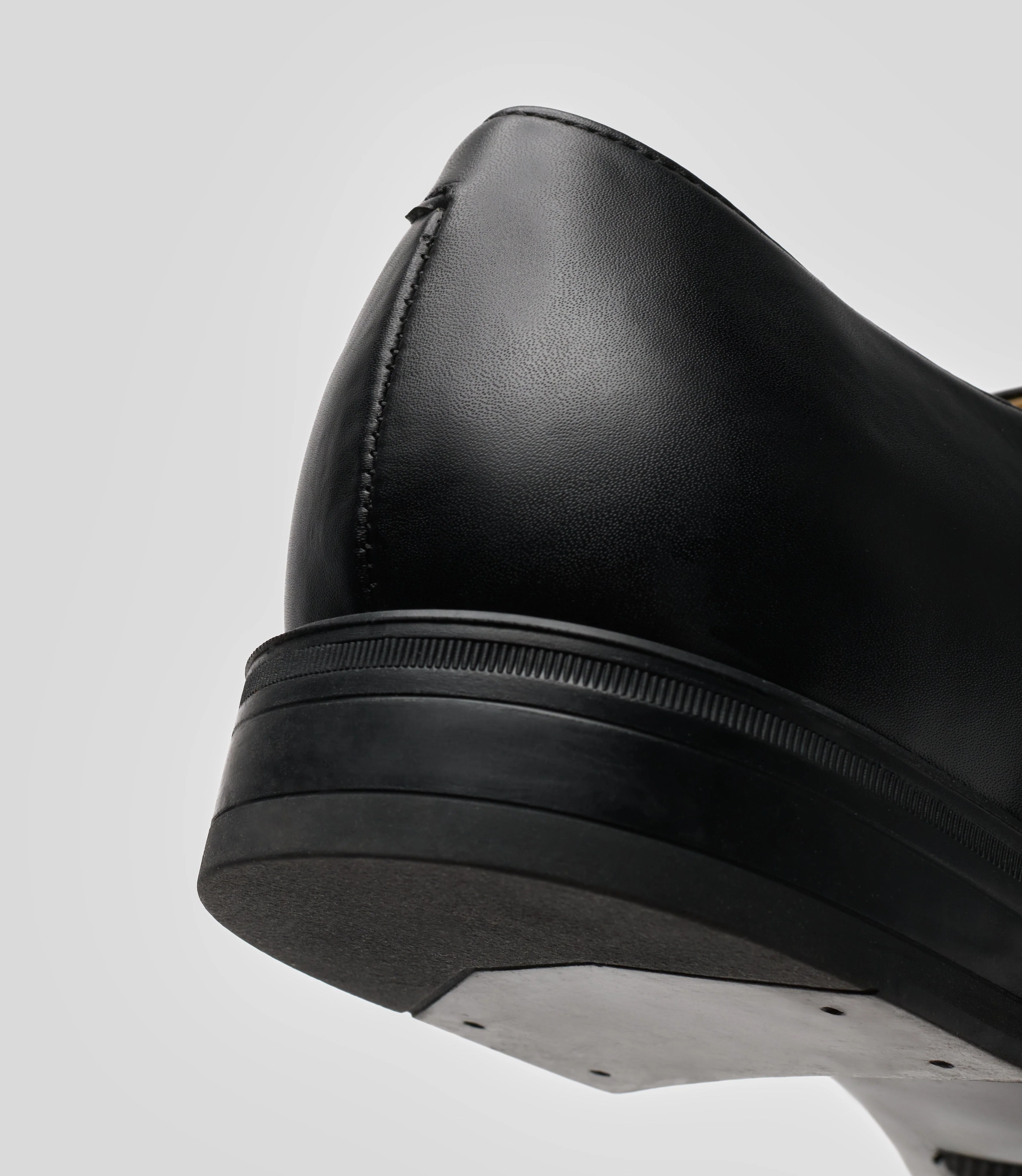 Monk Strap - Homme - Image 4