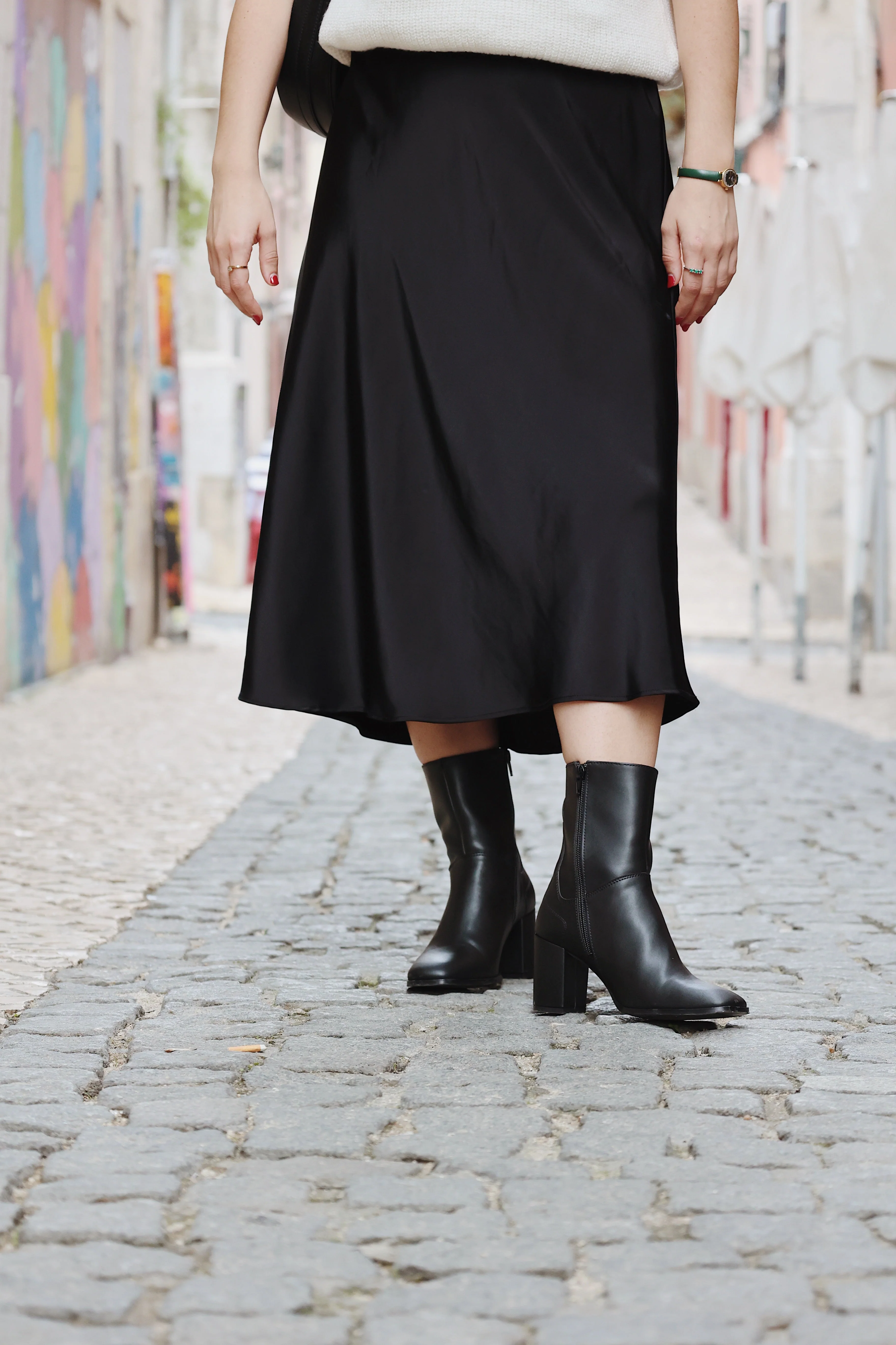 CIRCE Black - Image 4