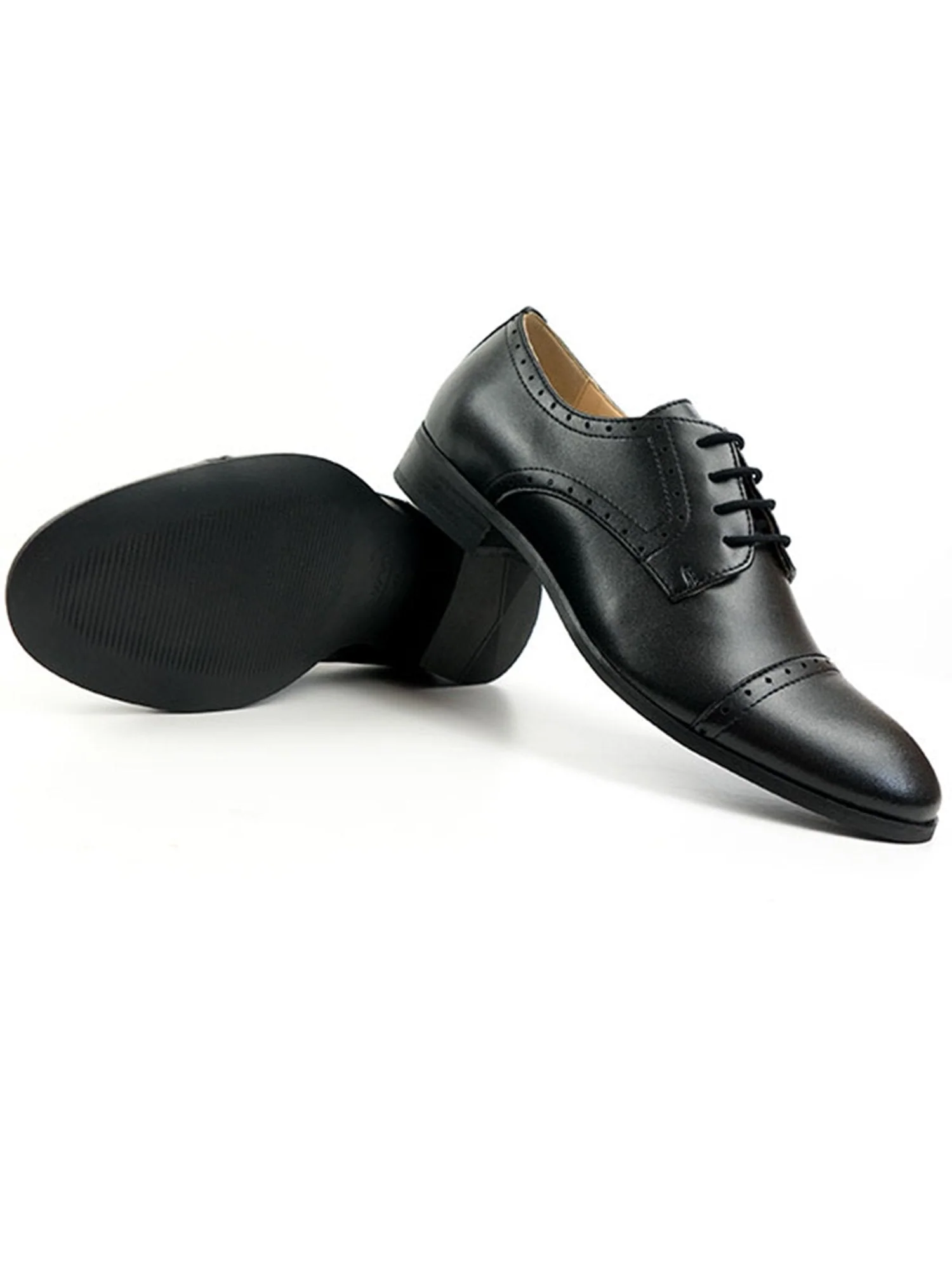 City Derbys - Image 10