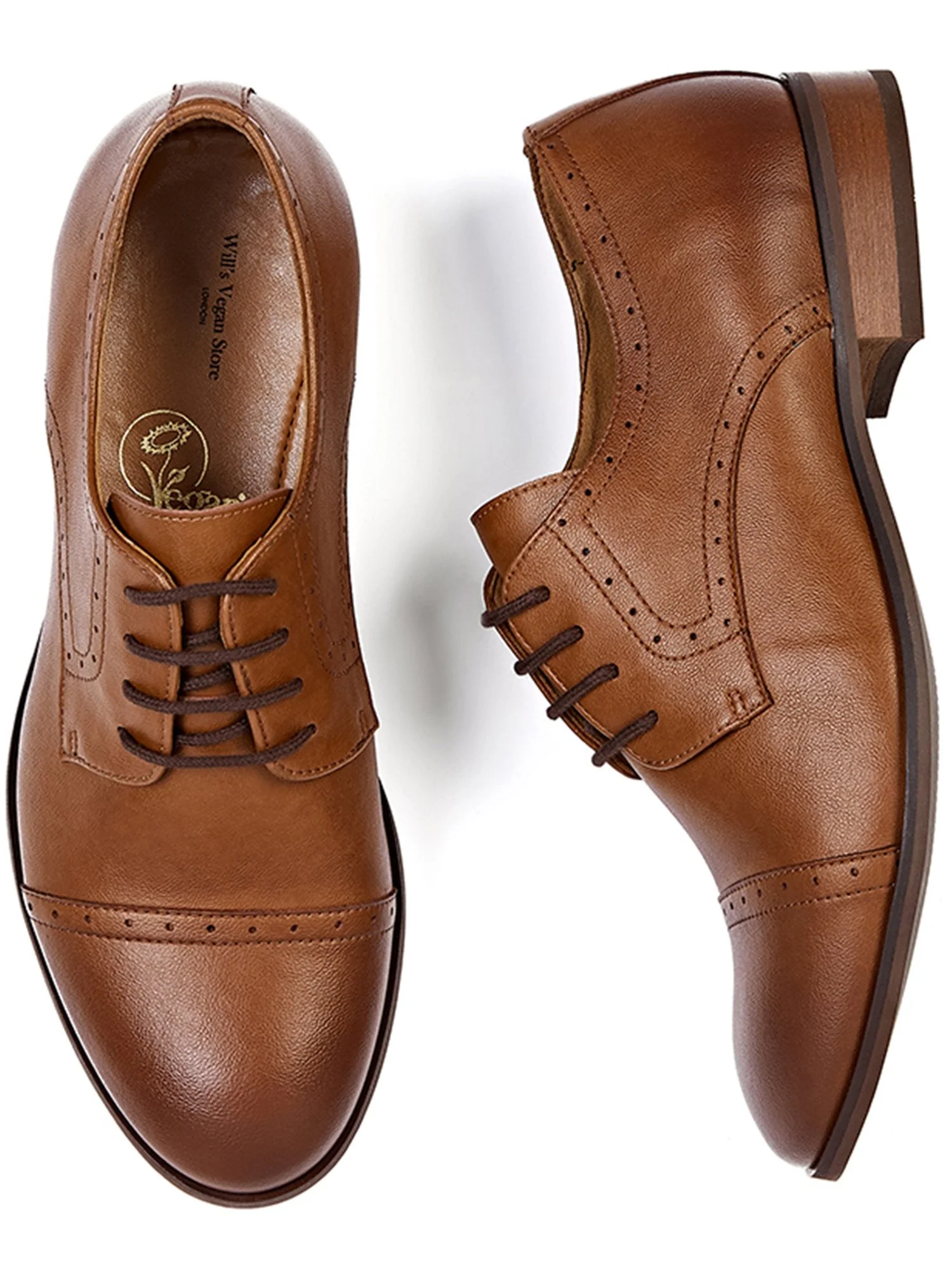 City Derbys - Image 11