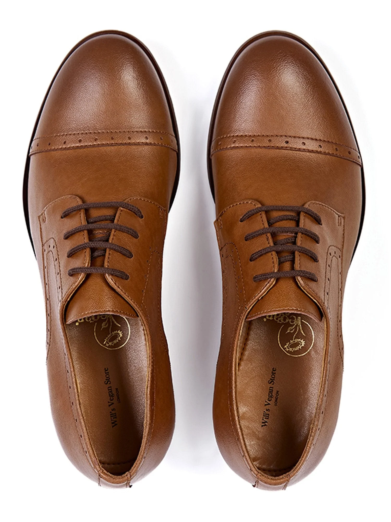 City Derbys - Image 13