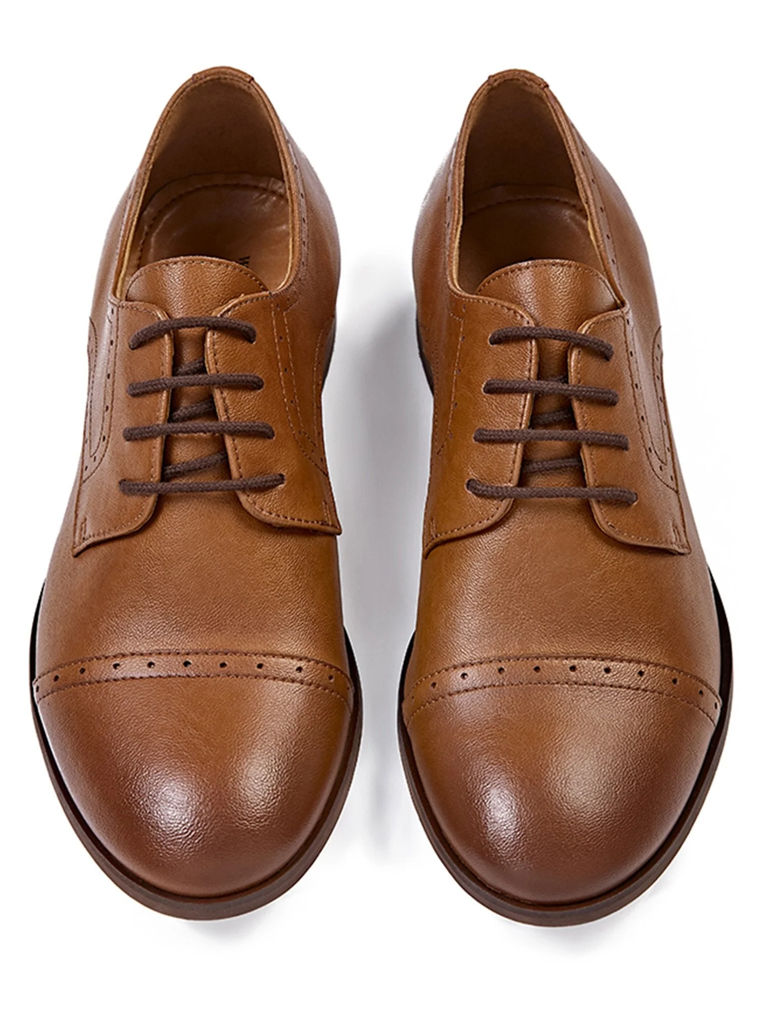 City Derbys - Image 14
