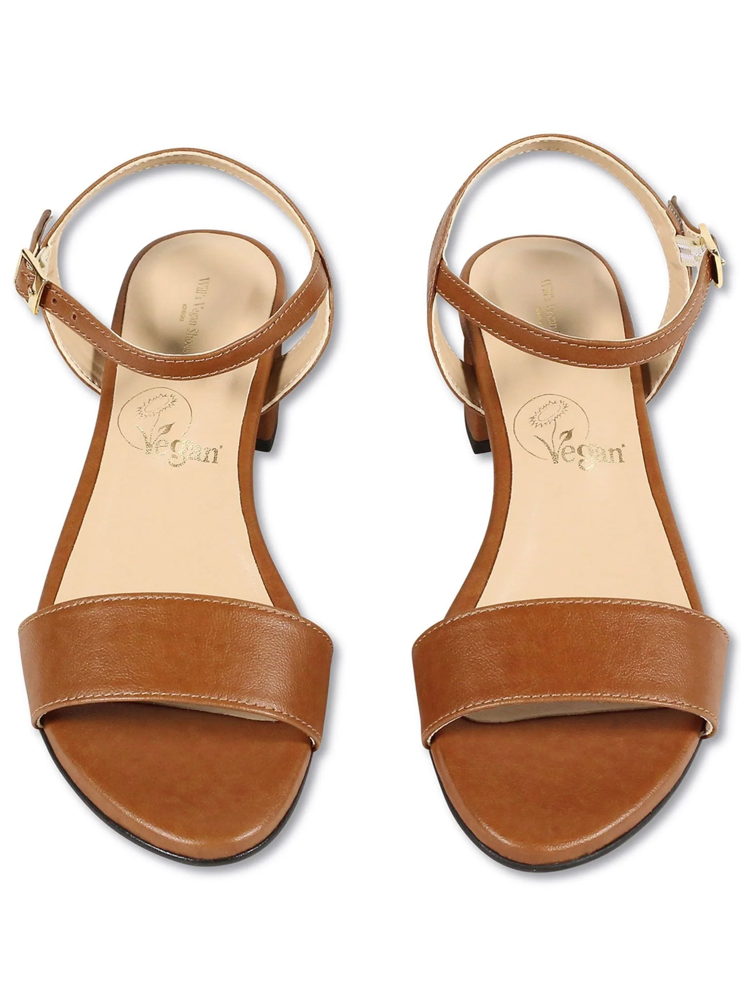 City Sandals - Image 3