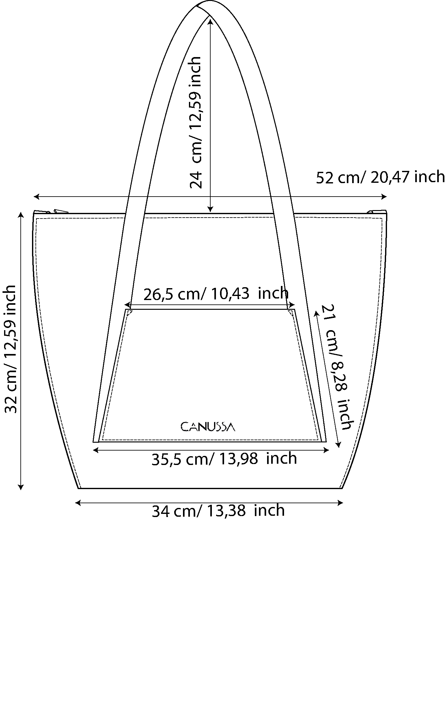 City Shopper - Image 10