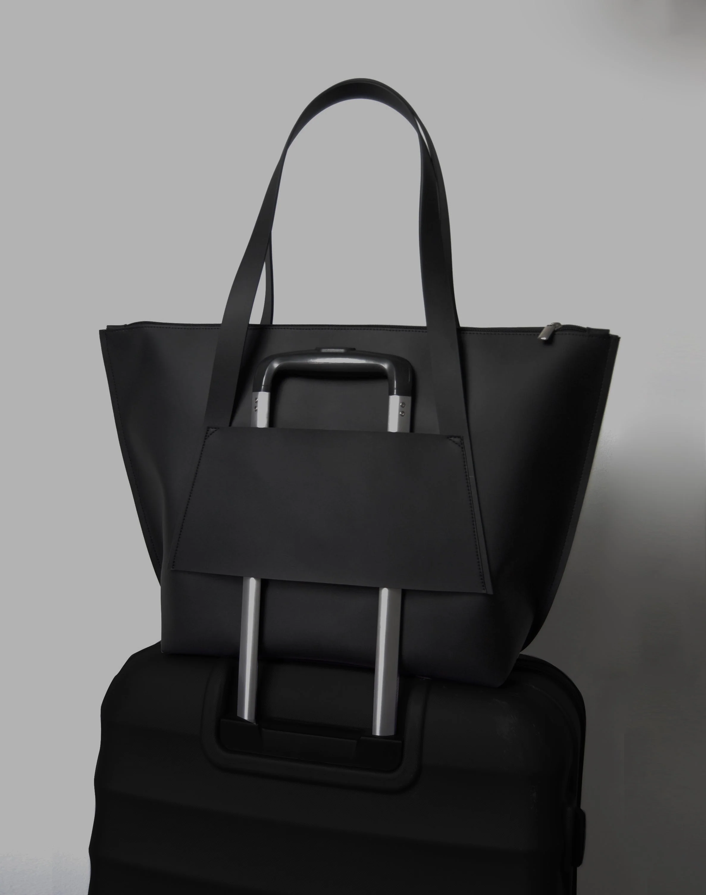 City Shopper - Image 3