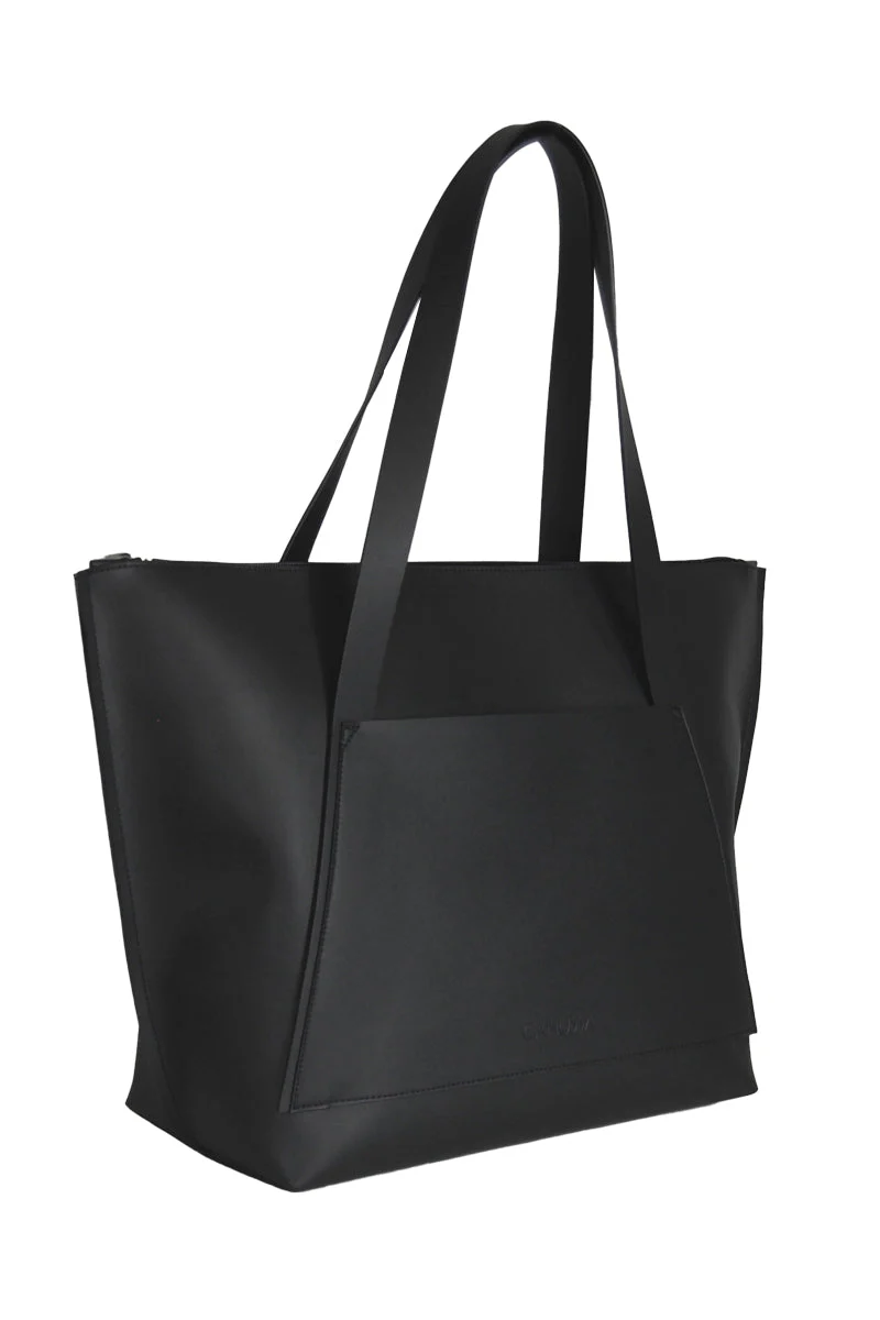 City Shopper - Image 4