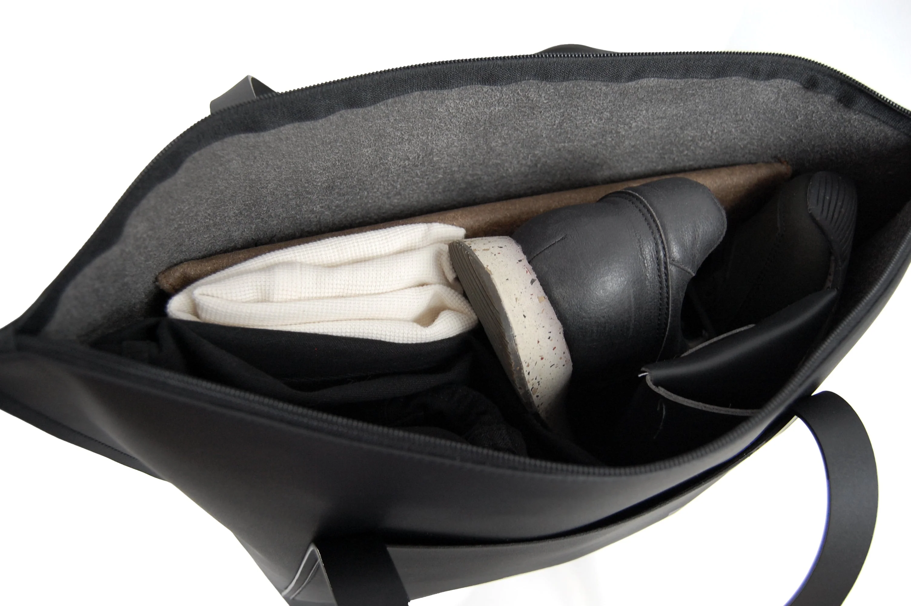 City Shopper - Image 5