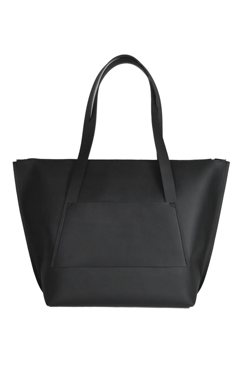City Shopper - Image 6