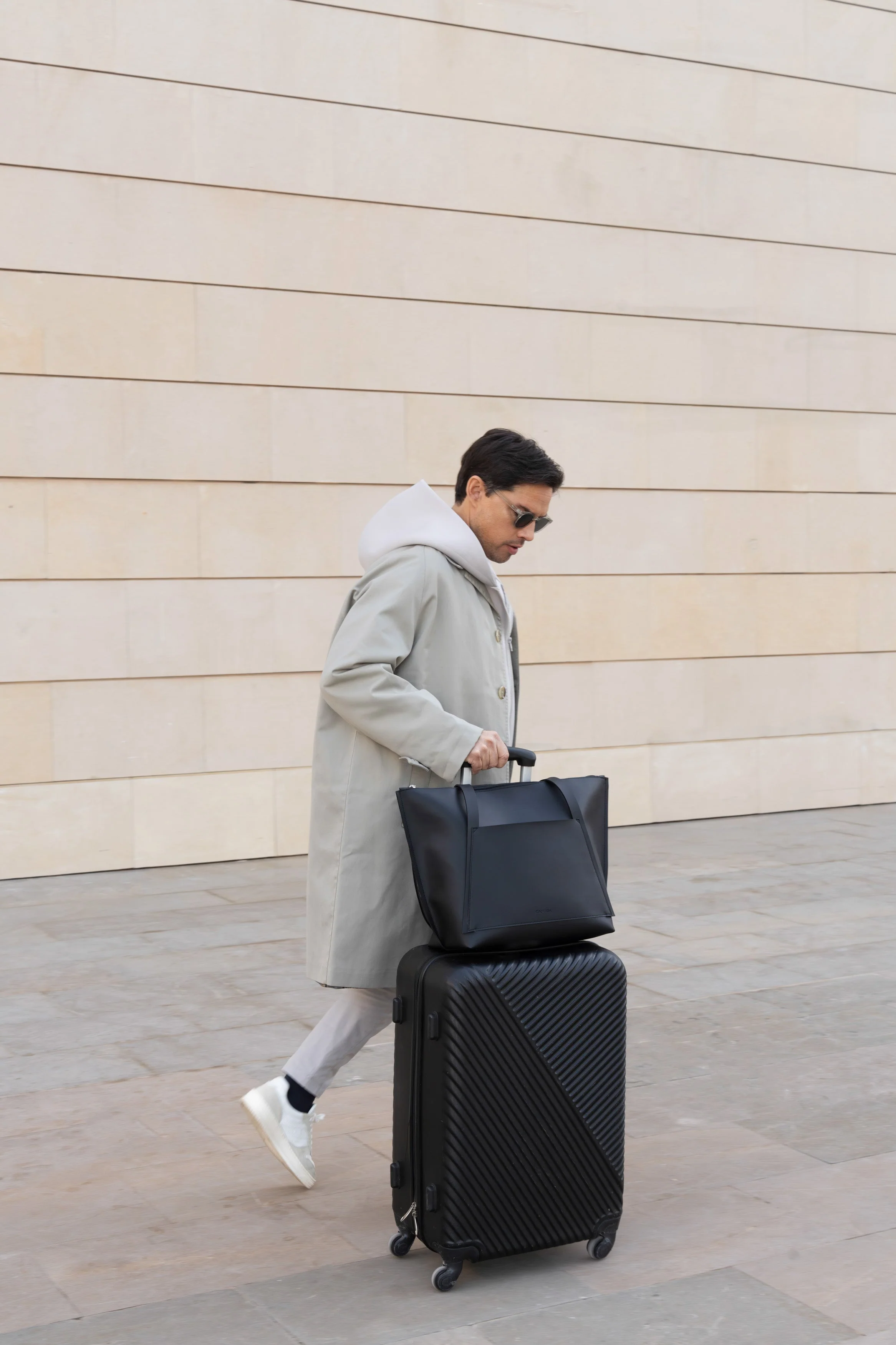 City Shopper - Image 7
