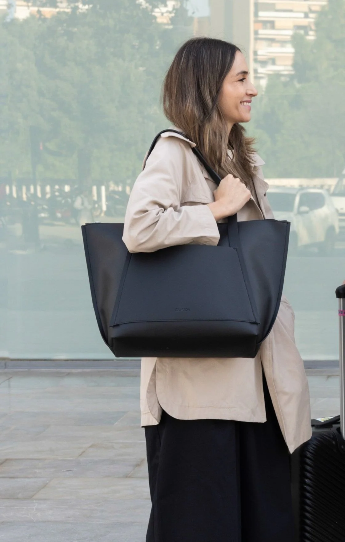 City Shopper - Image 8
