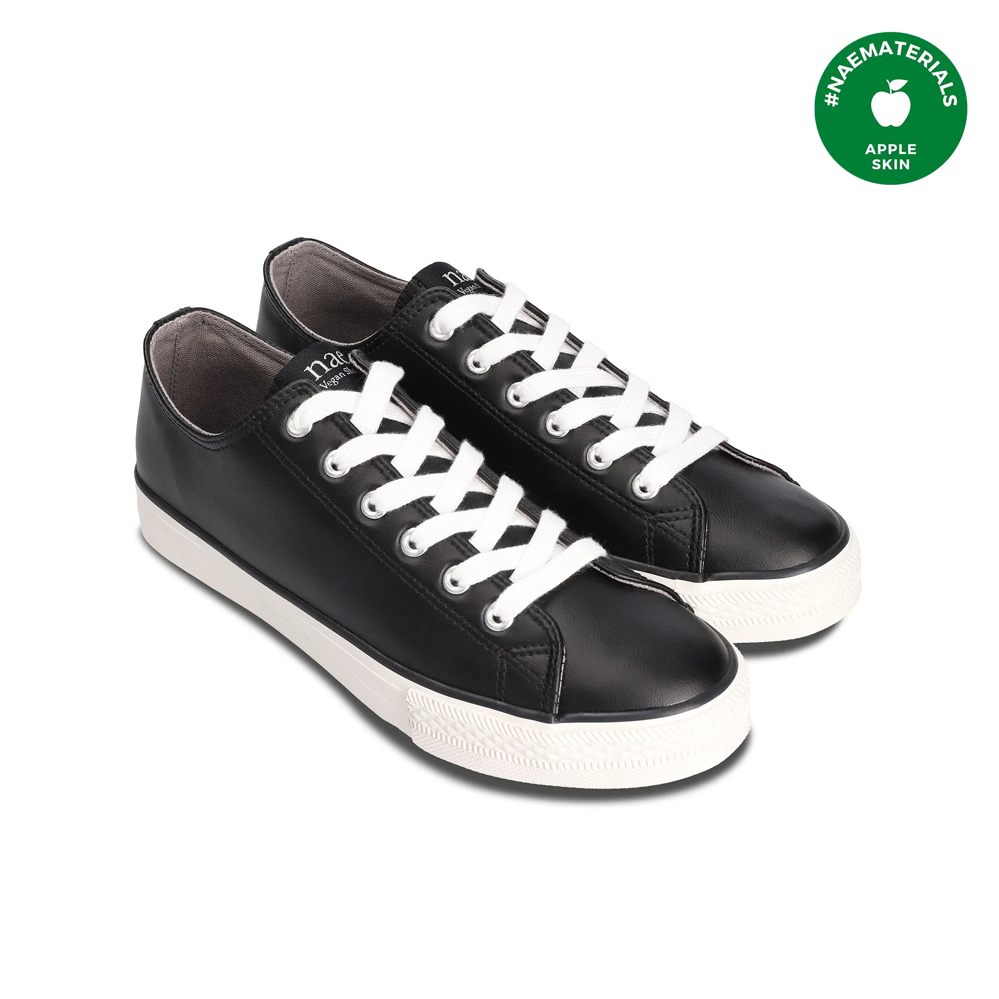 Clove Black - Image 3