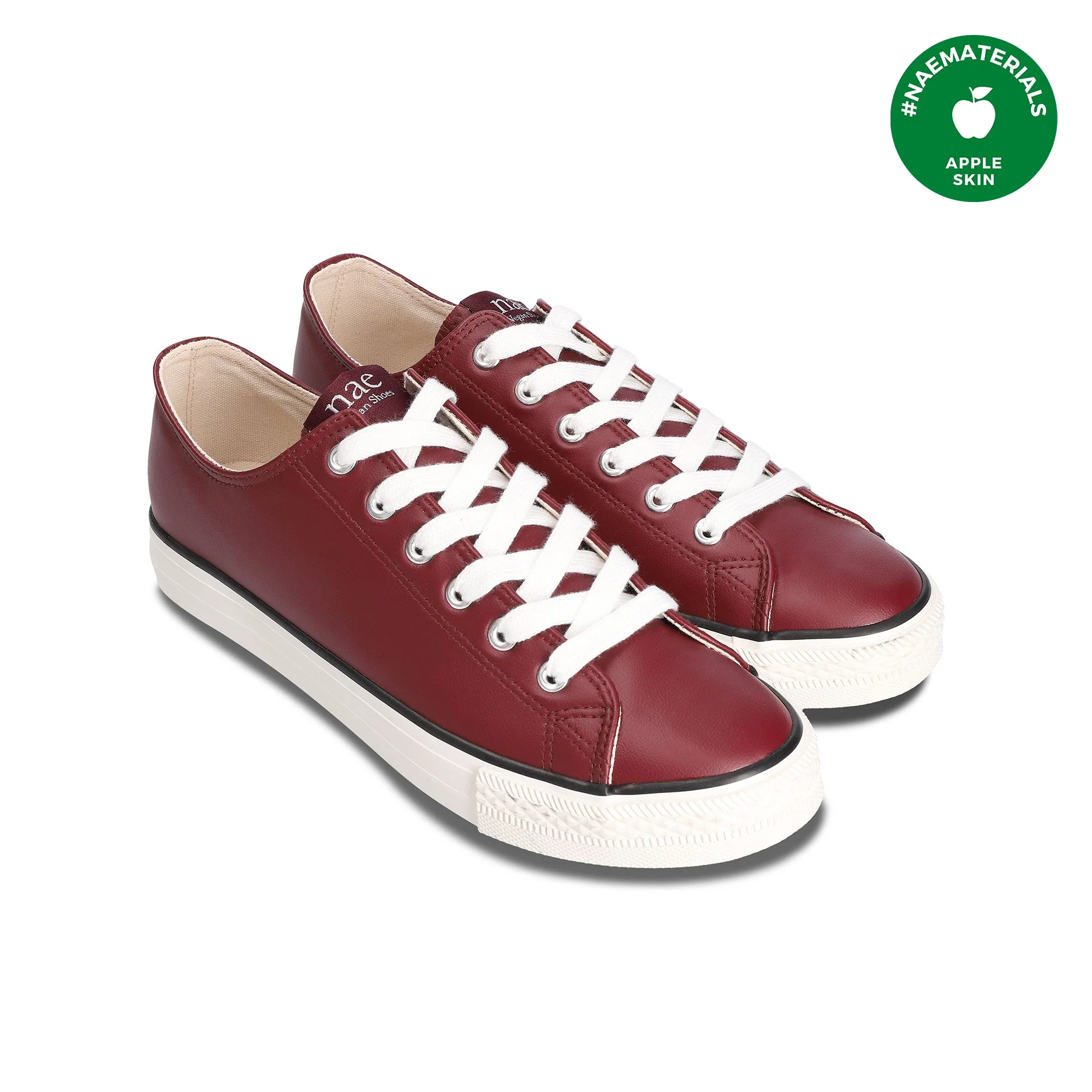 Clove Red - Image 3