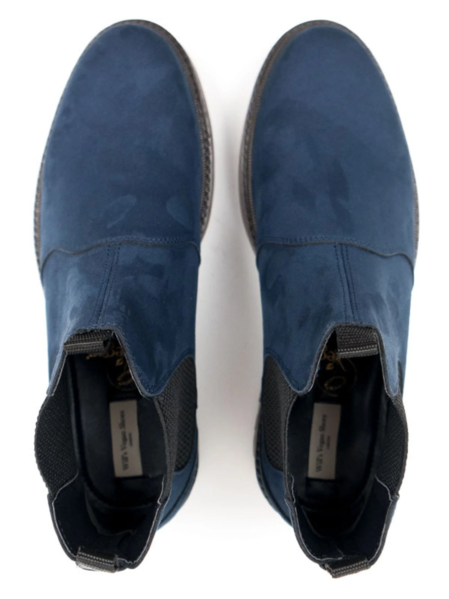 Continental Chelsea Boots - Image 2