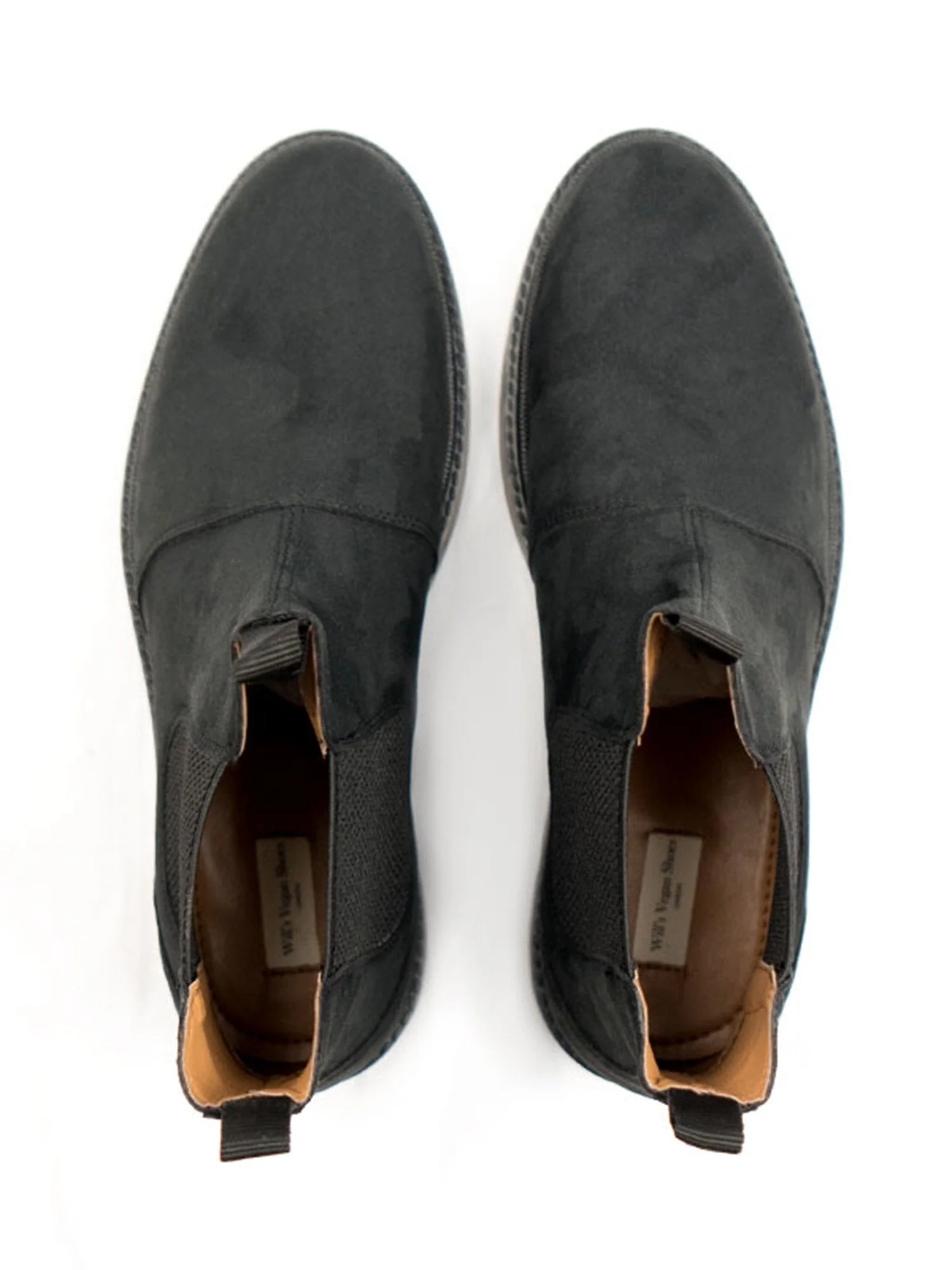 Continental Chelsea Boots - Image 7