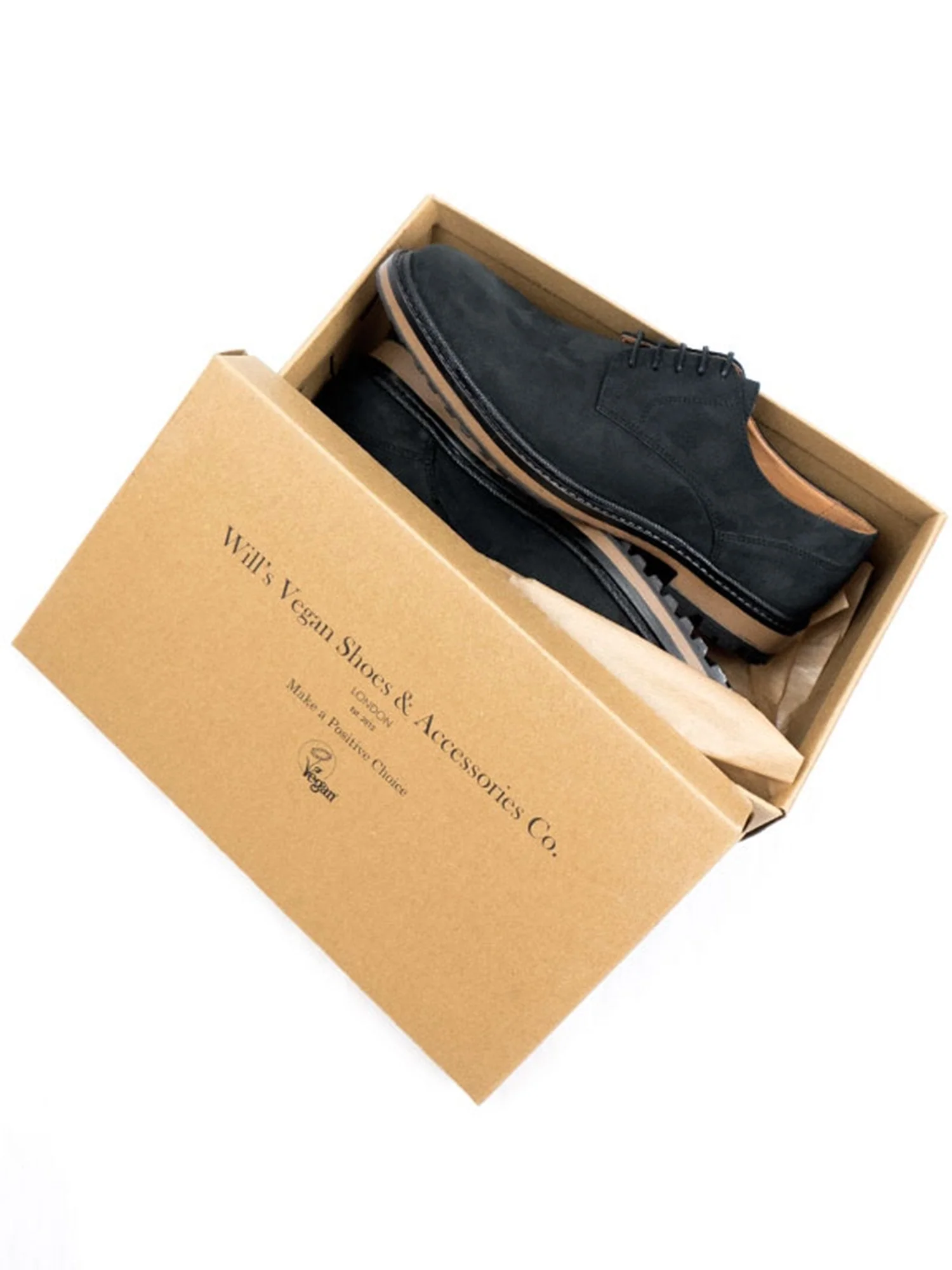 Continental Derbys - Image 10