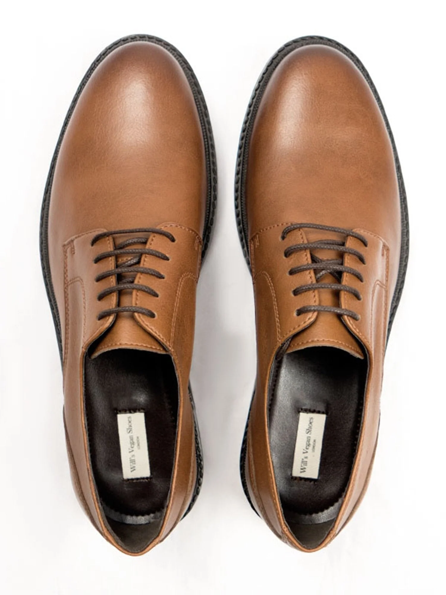 Continental Derbys - Image 2