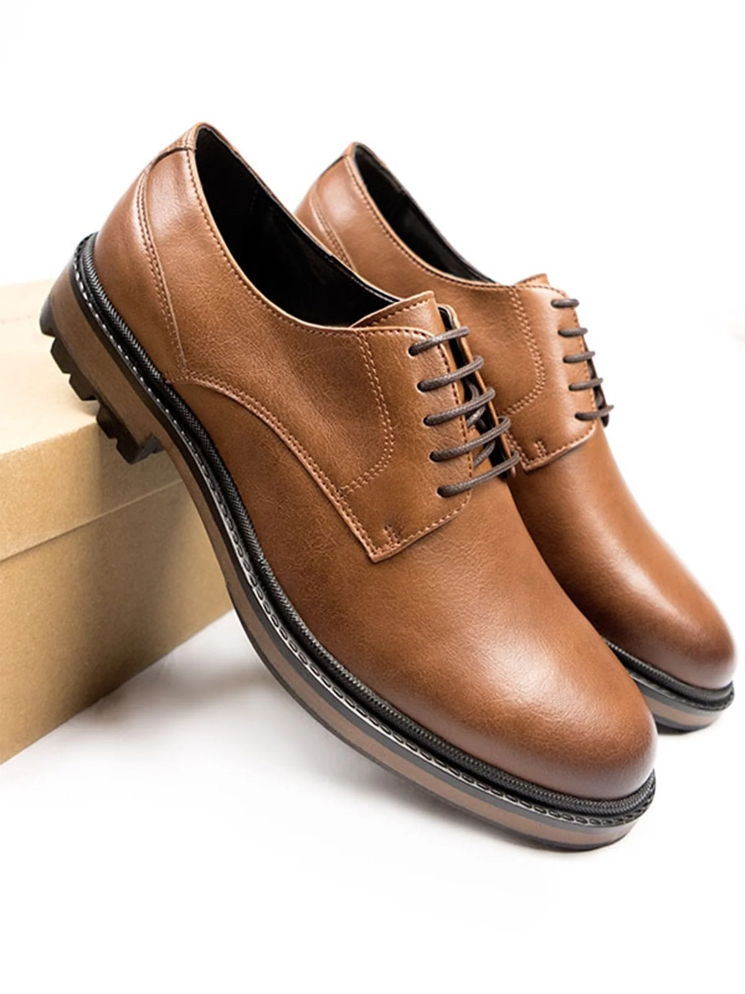 Continental Derbys - Image 3