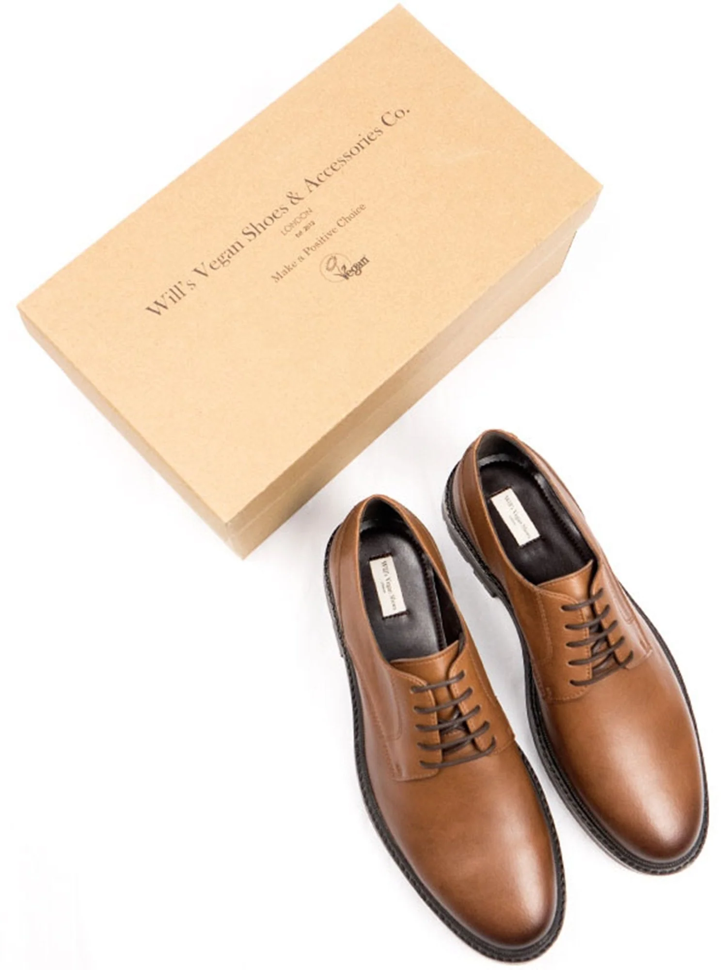 Continental Derbys - Image 4