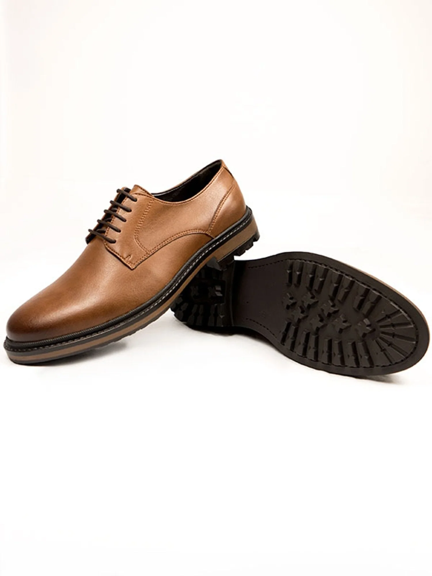 Continental Derbys - Image 5