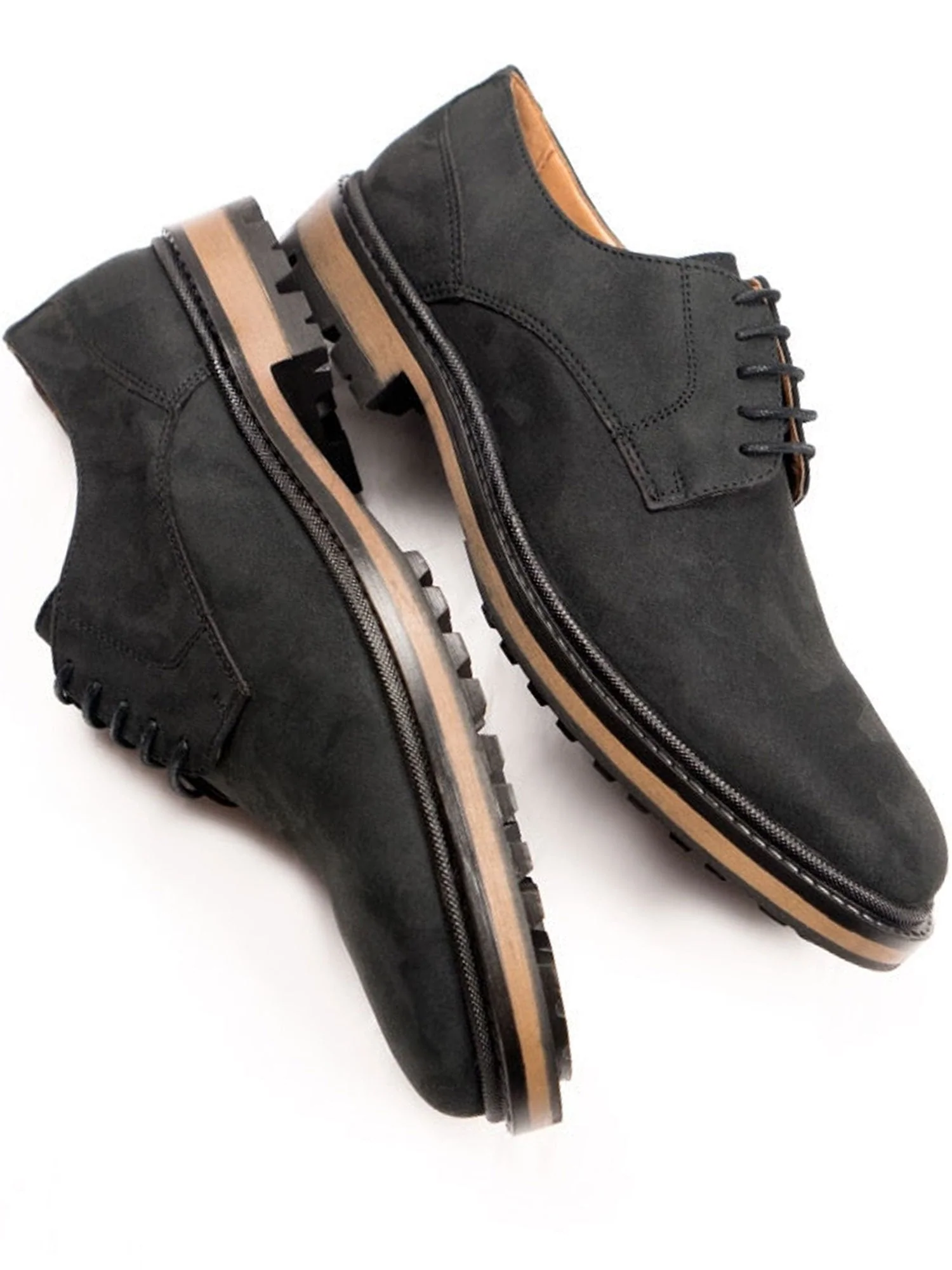 Continental Derbys - Image 6