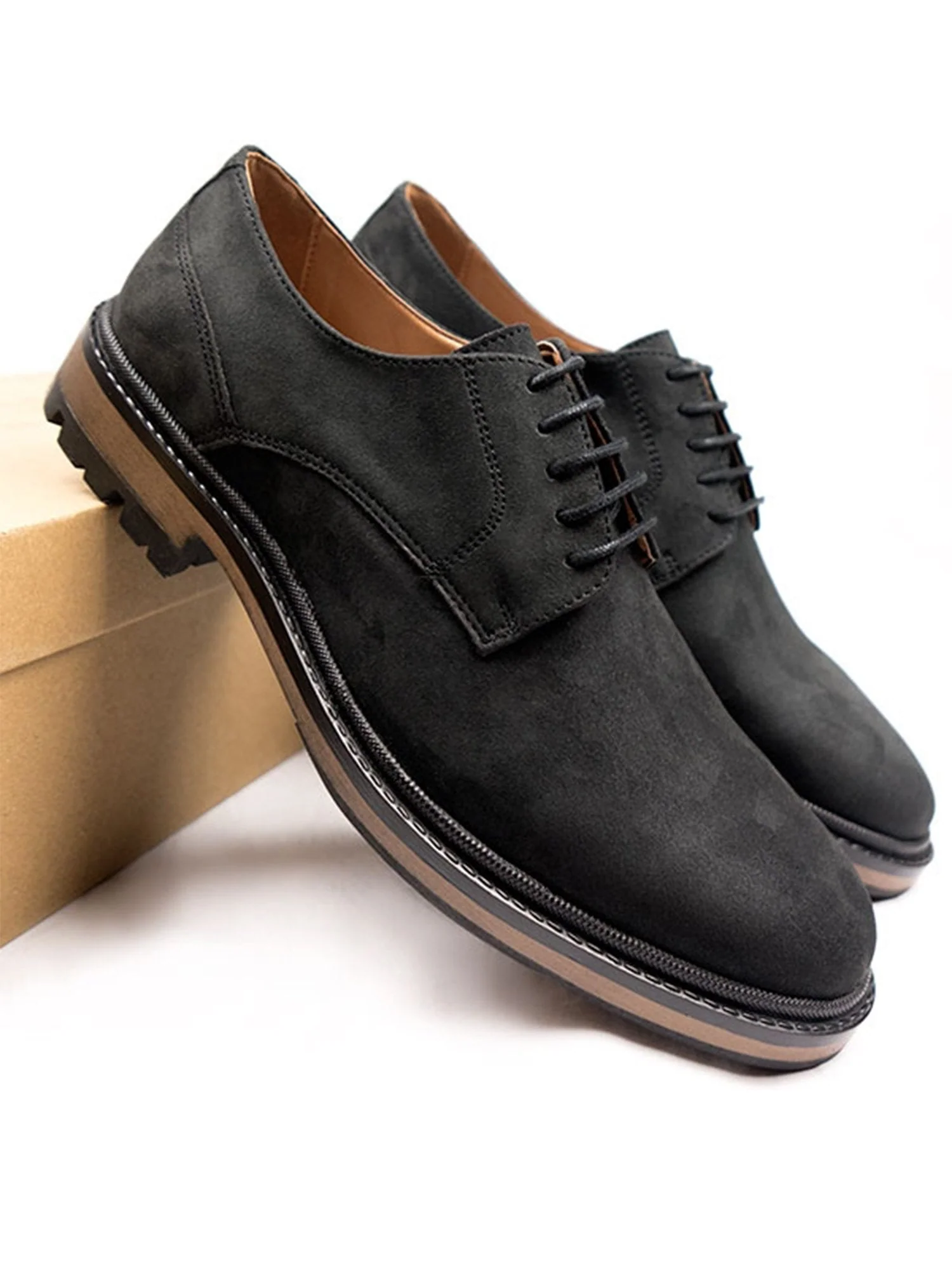 Continental Derbys - Image 7