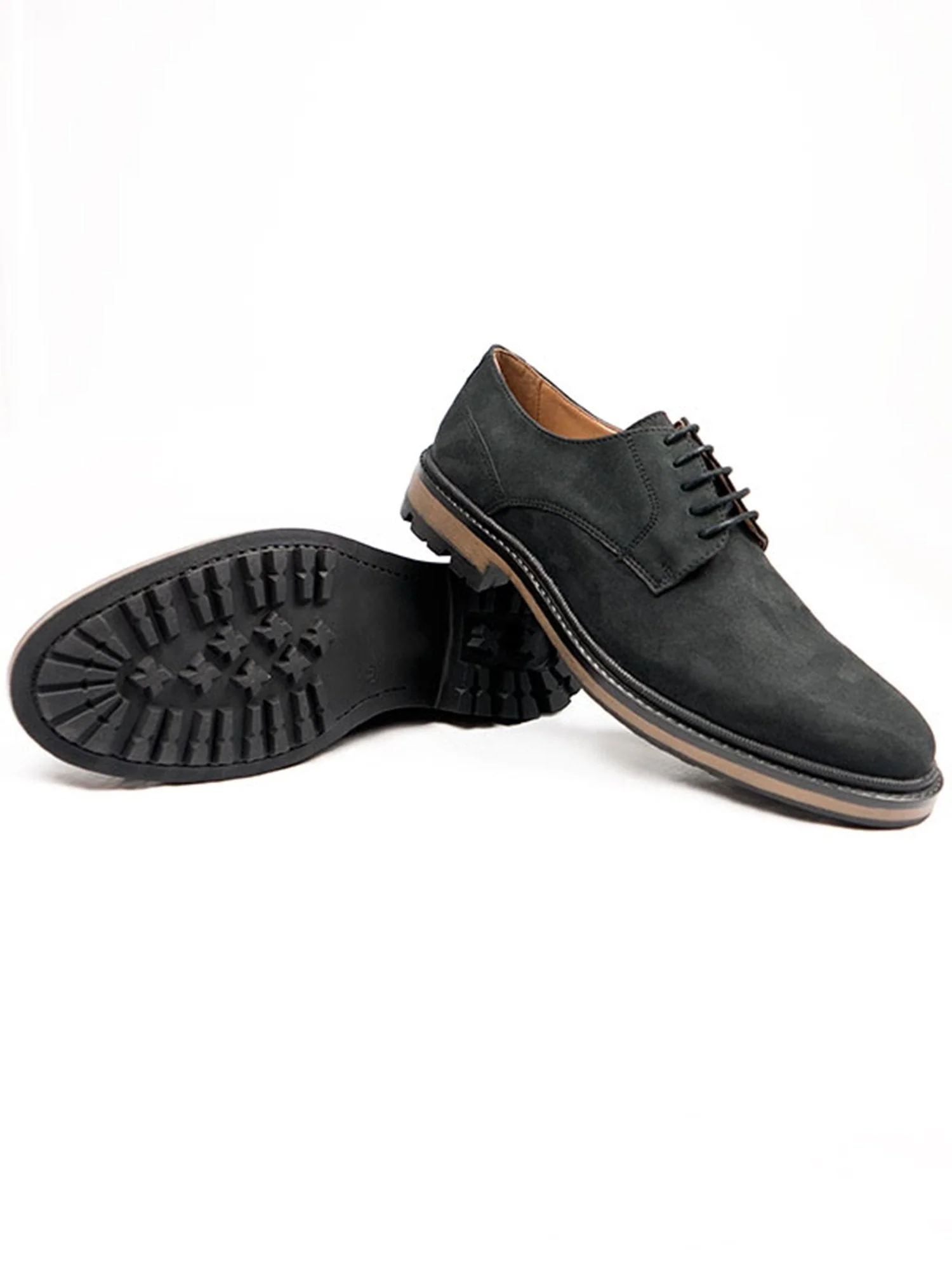 Continental Derbys - Image 8